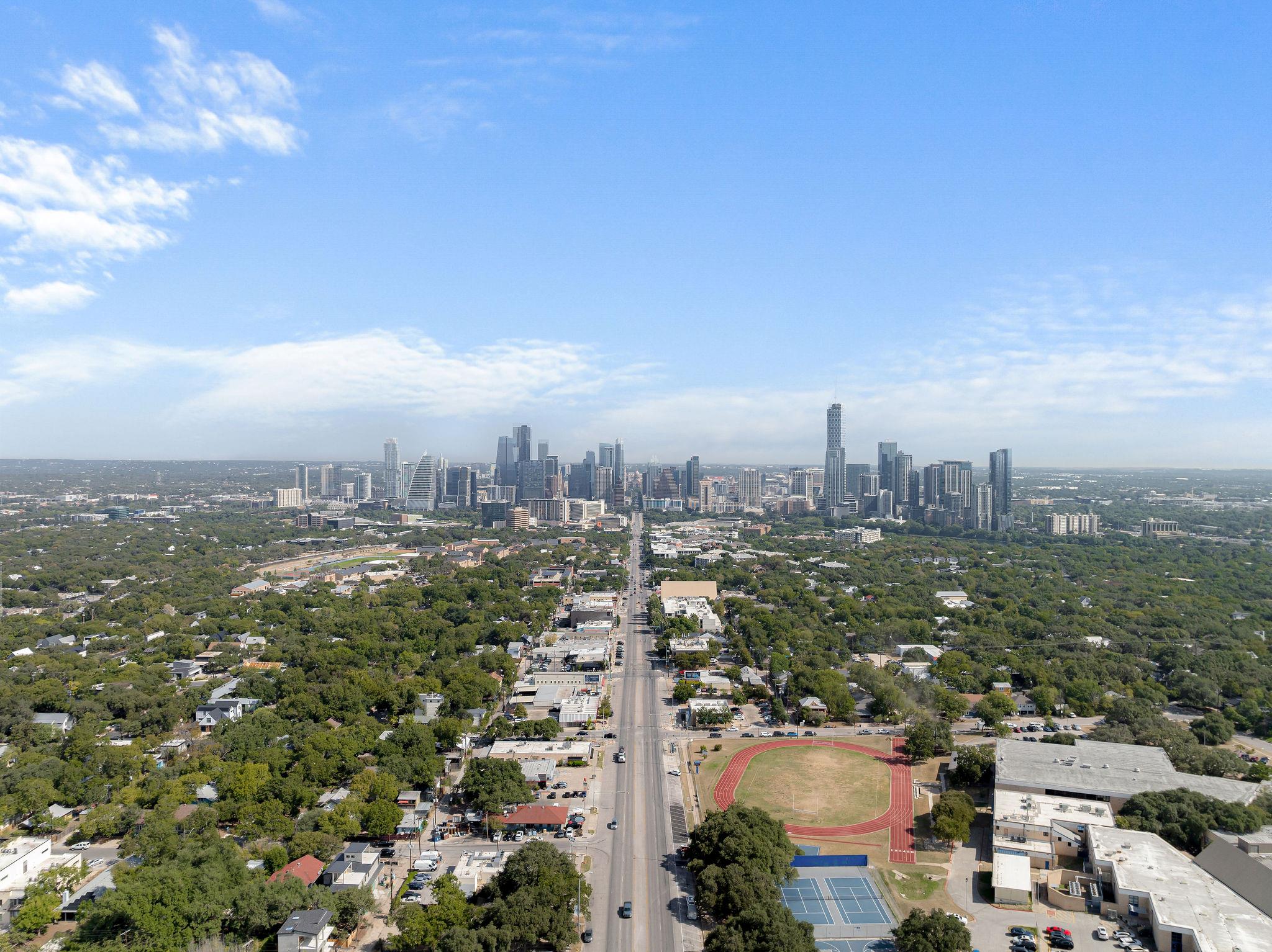 2215 Post Rd # 1034, Austin, TX 78704