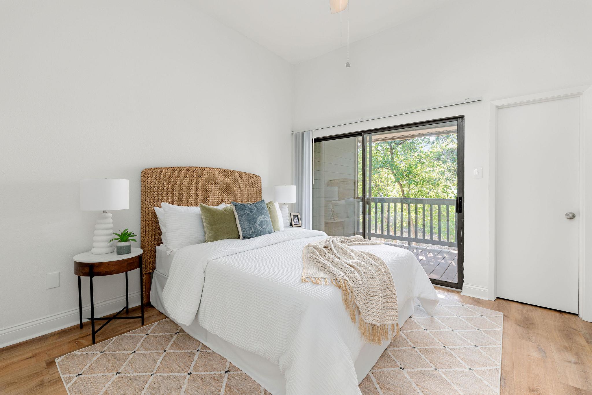 2215 Post Rd # 1034, Austin, TX 78704