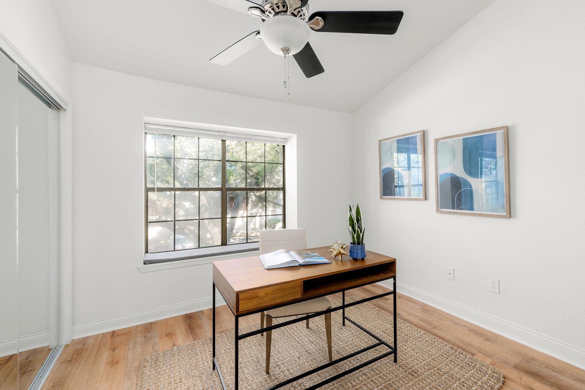 2215 Post Rd # 1034, Austin, TX 78704