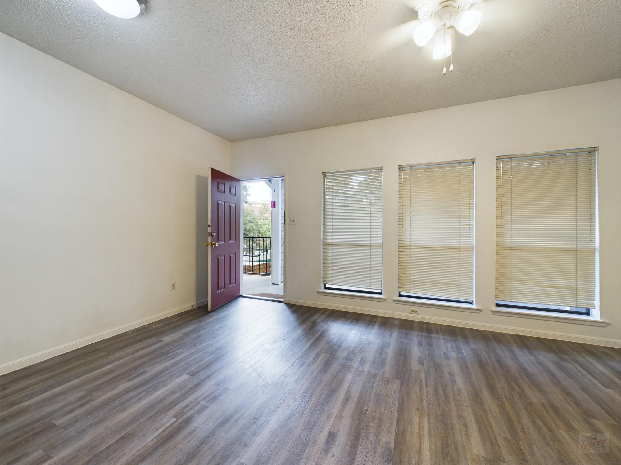 2901 San Jacinto Blvd # 104, Austin, TX 78705