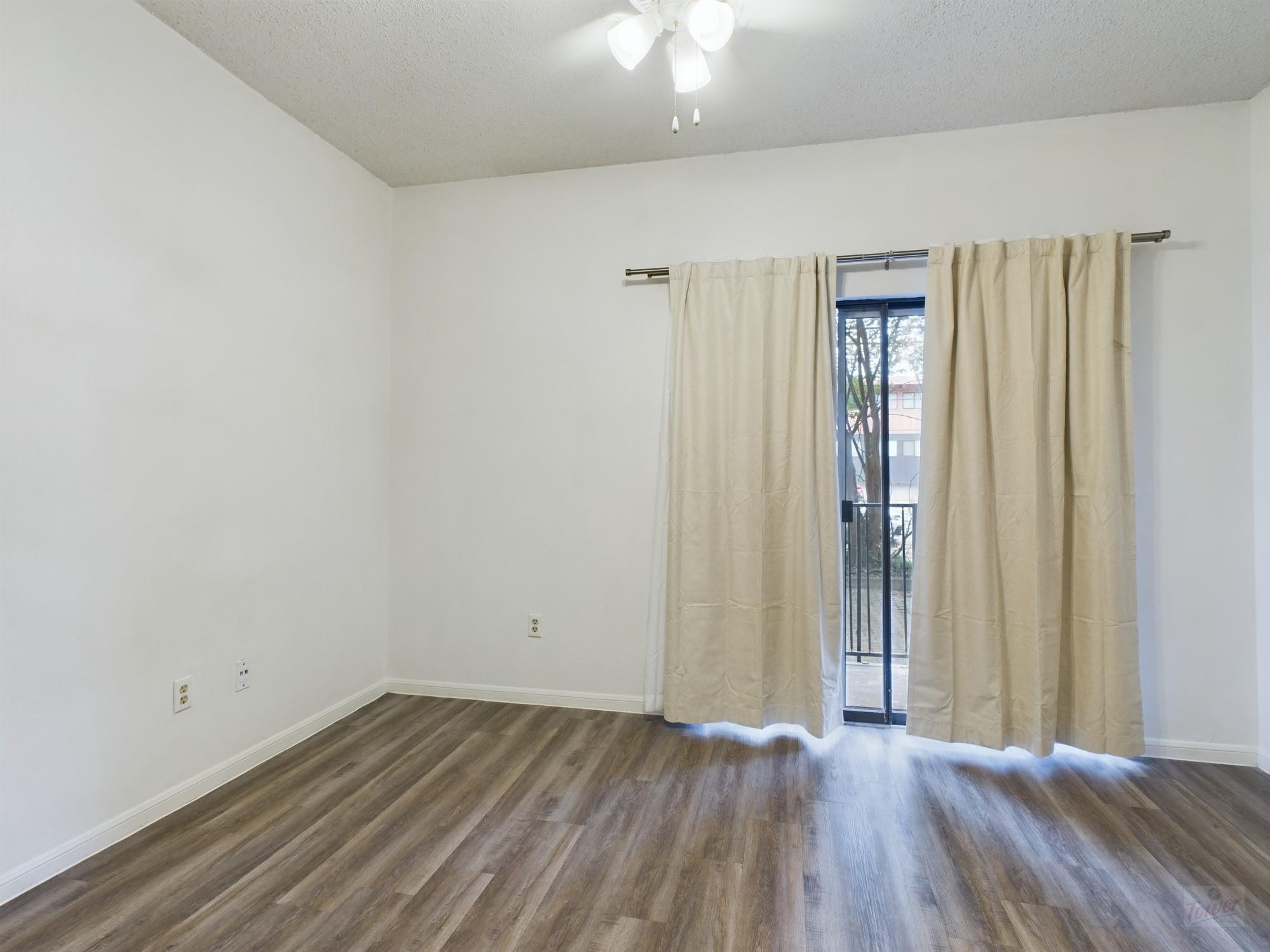 2901 San Jacinto Blvd # 104, Austin, TX 78705