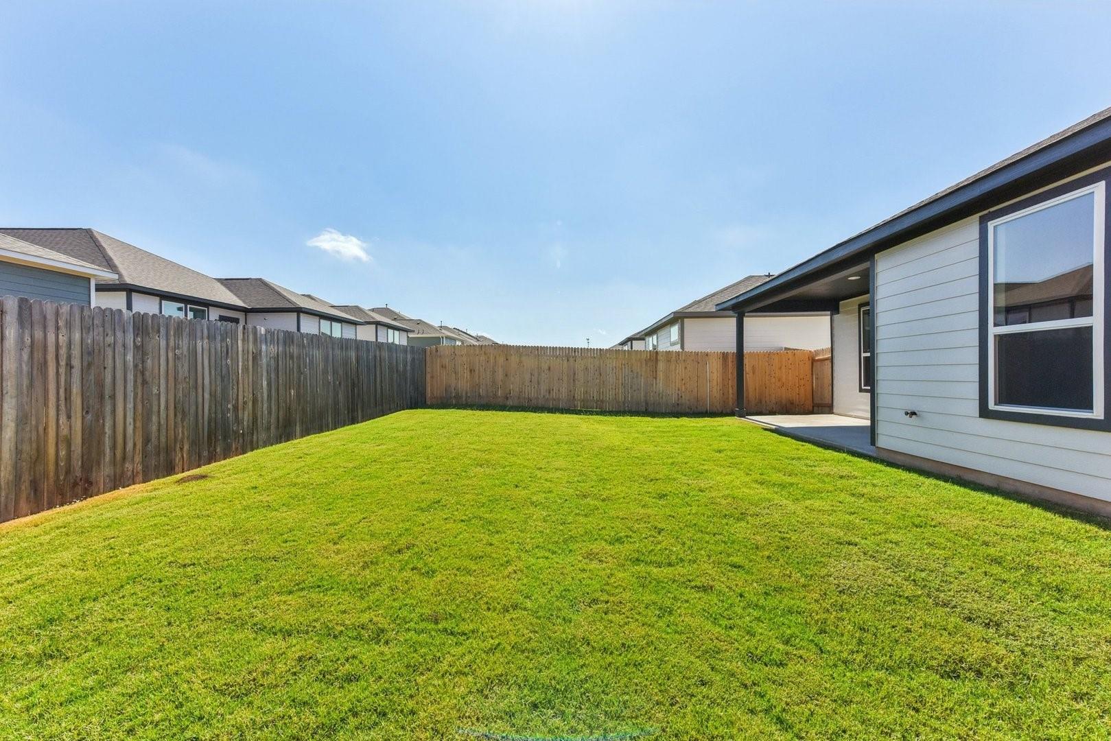 13205 Silver Blazer Dr, Buda, TX 78610