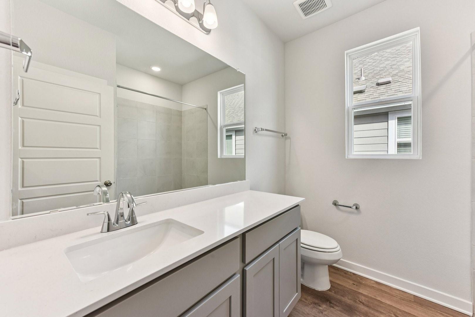 13205 Silver Blazer Dr, Buda, TX 78610