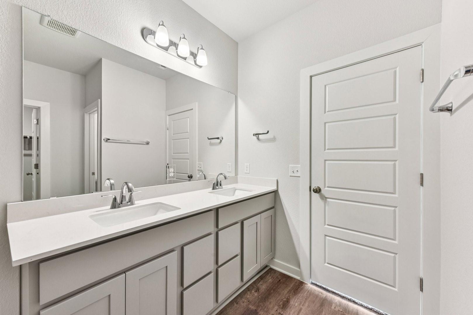 13205 Silver Blazer Dr, Buda, TX 78610