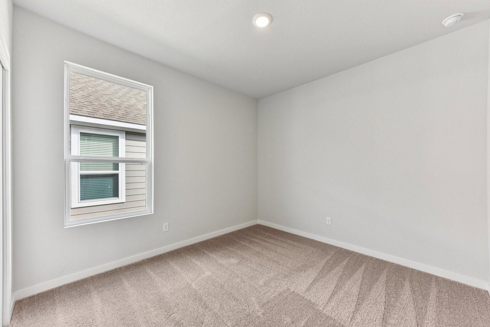 13205 Silver Blazer Dr, Buda, TX 78610