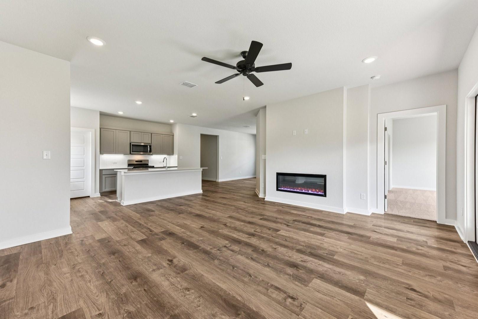 13205 Silver Blazer Dr, Buda, TX 78610