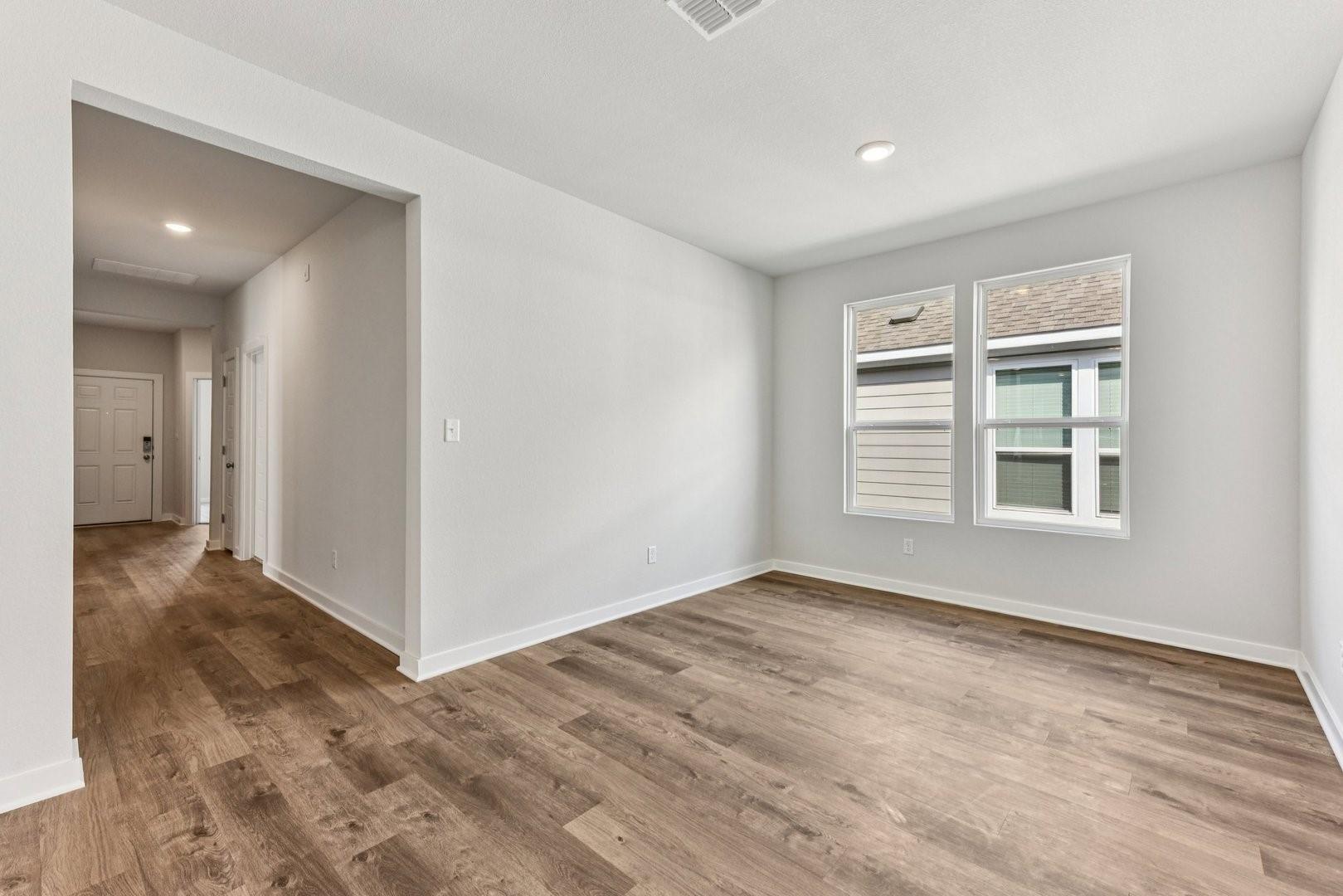 13205 Silver Blazer Dr, Buda, TX 78610