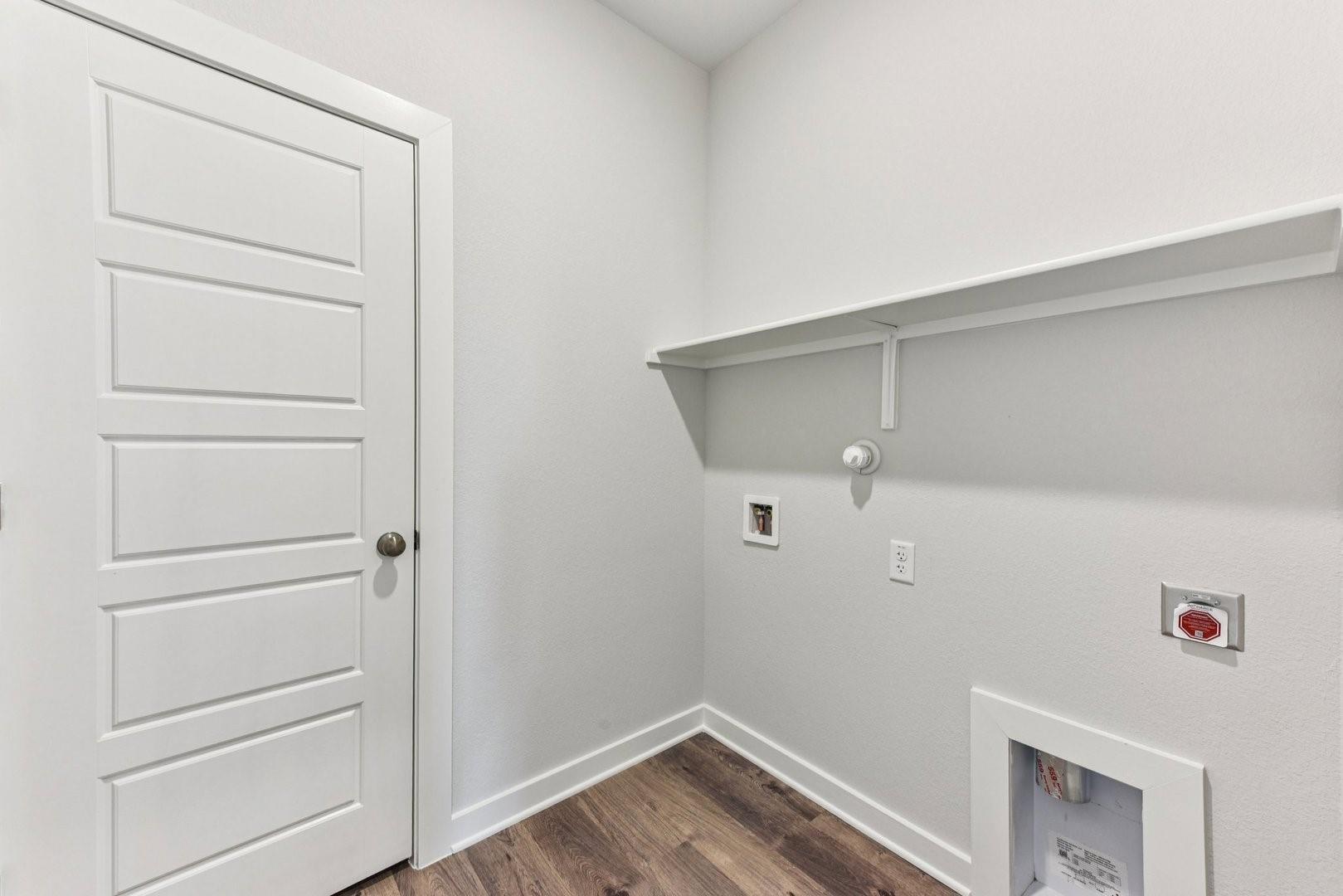 13205 Silver Blazer Dr, Buda, TX 78610