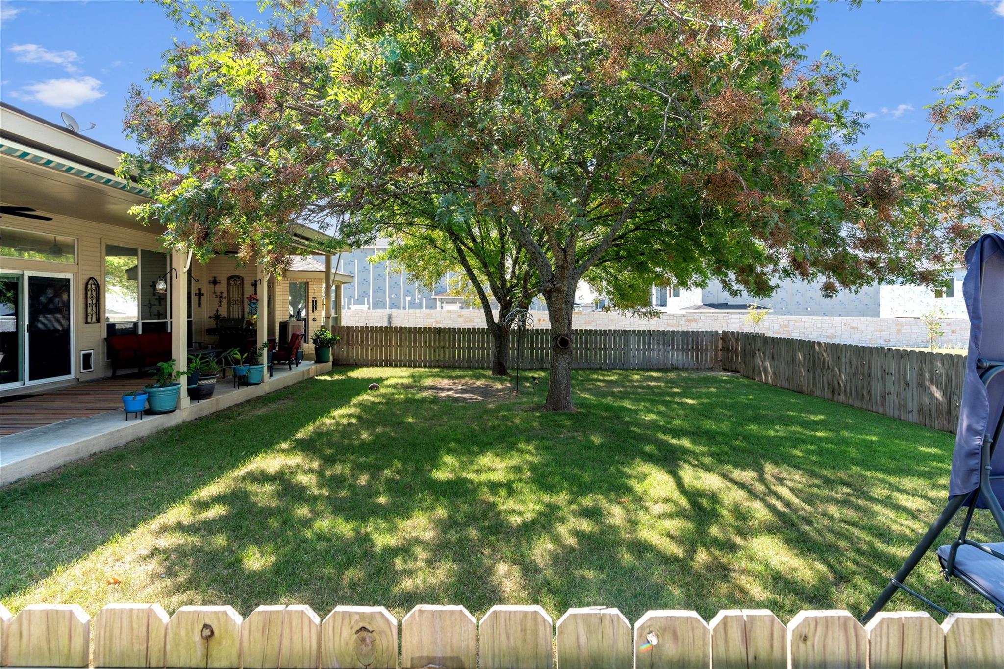 8010 County Road 110 Rd, Round Rock, TX 78665
