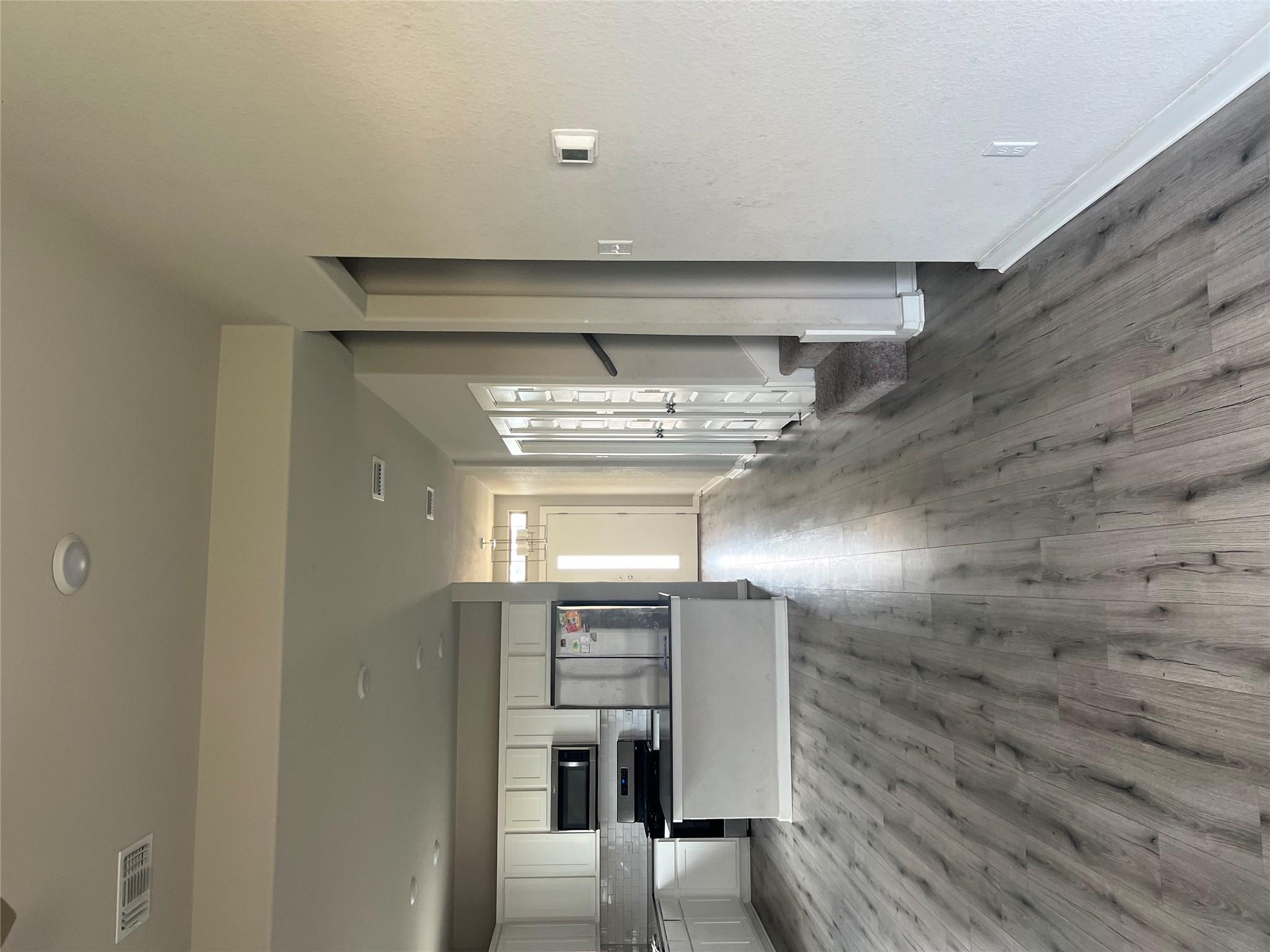 160 Coppers Way, Elgin, TX 78621