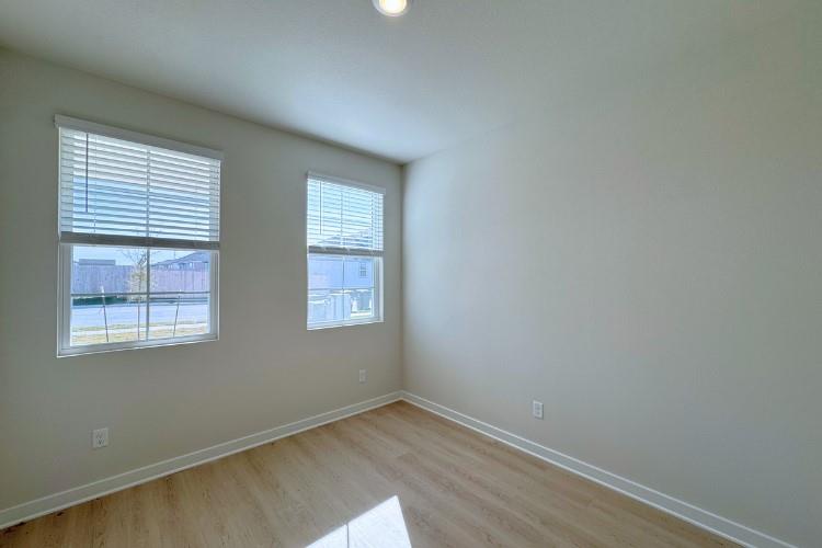 6508 Smarty Jones Ln, Buda, TX 78610