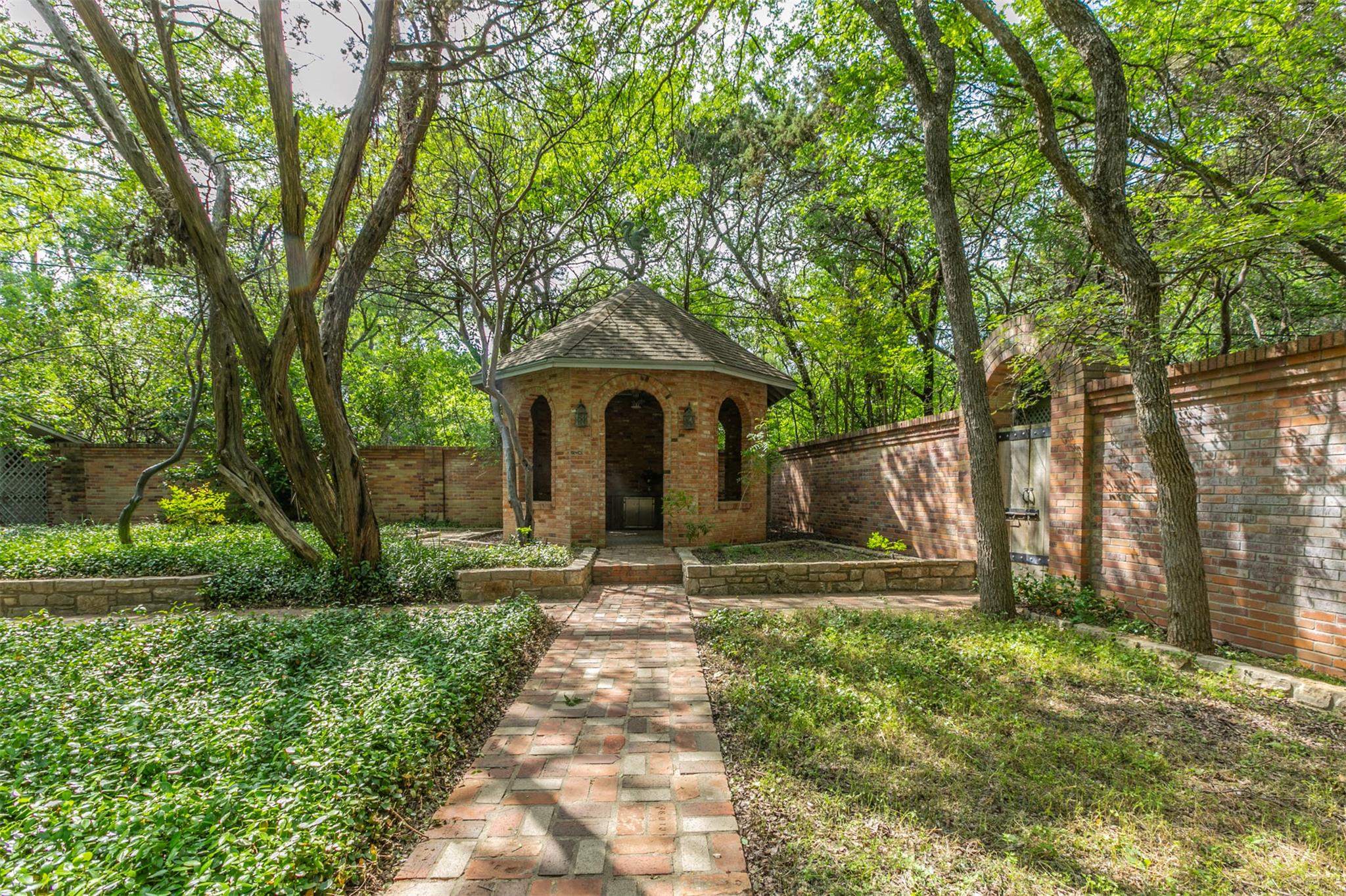 2518 Marlandwood Rd, Temple, TX 76502