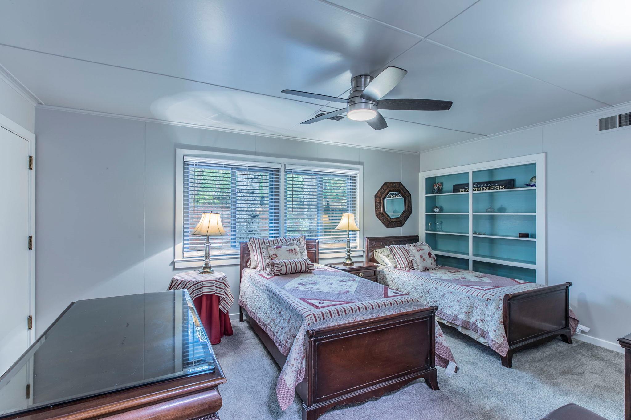 2518 Marlandwood Rd, Temple, TX 76502