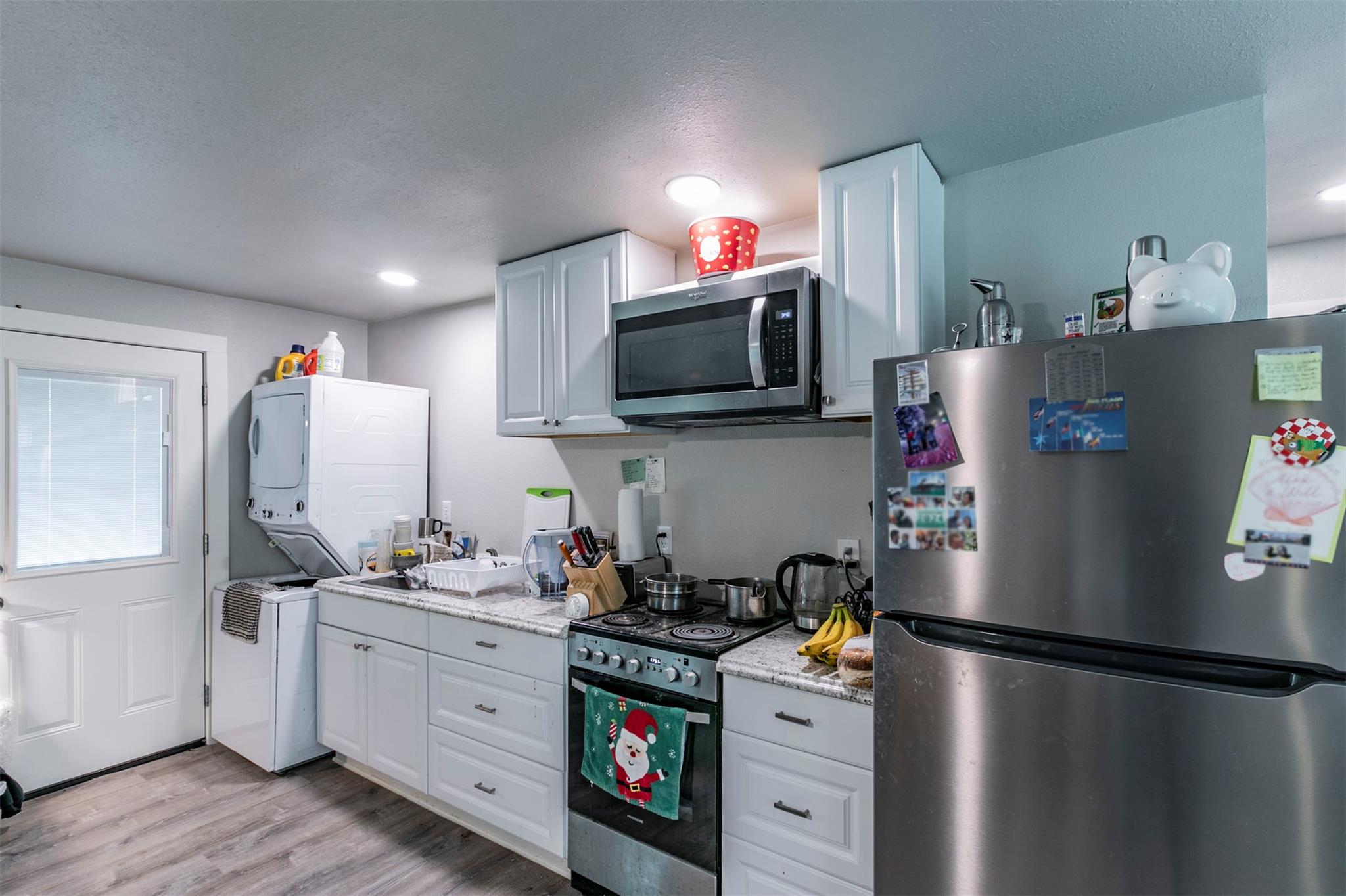 2518 Marlandwood Rd, Temple, TX 76502