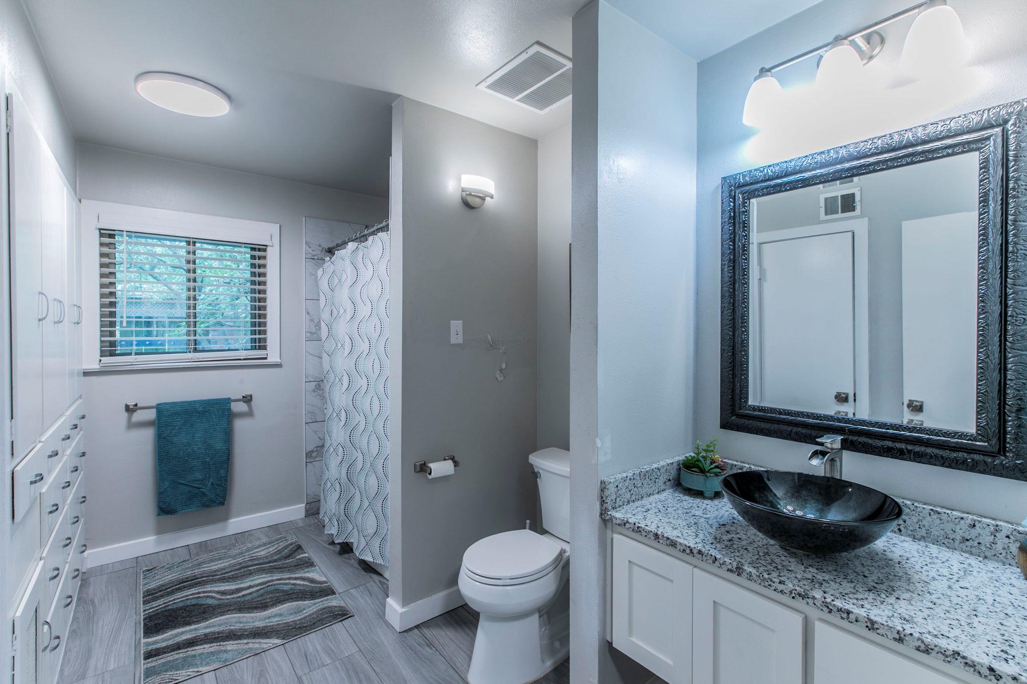 2518 Marlandwood Rd, Temple, TX 76502