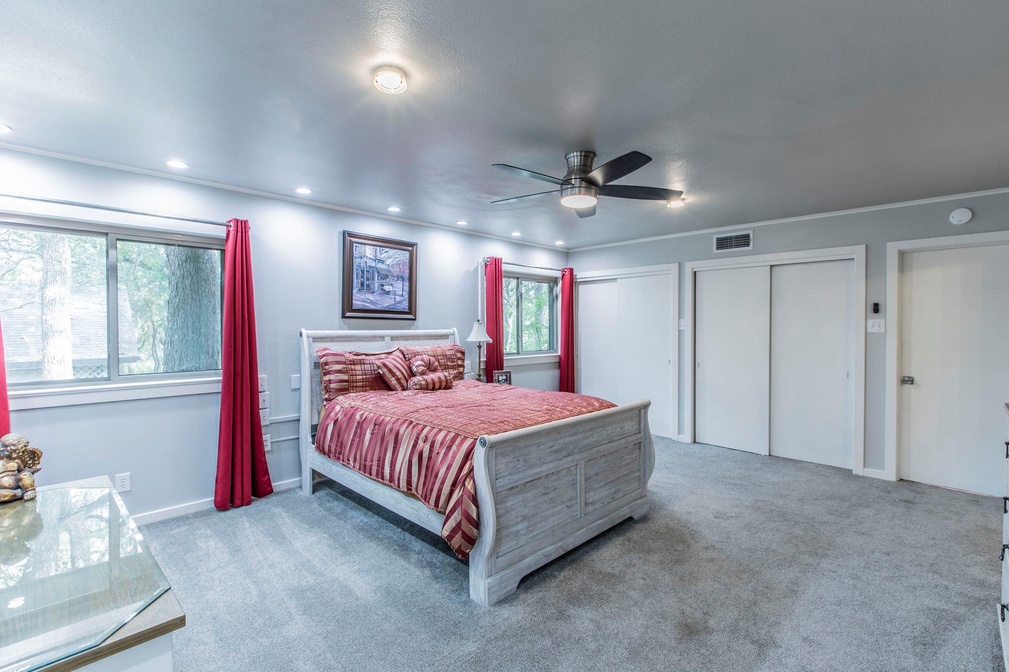 2518 Marlandwood Rd, Temple, TX 76502