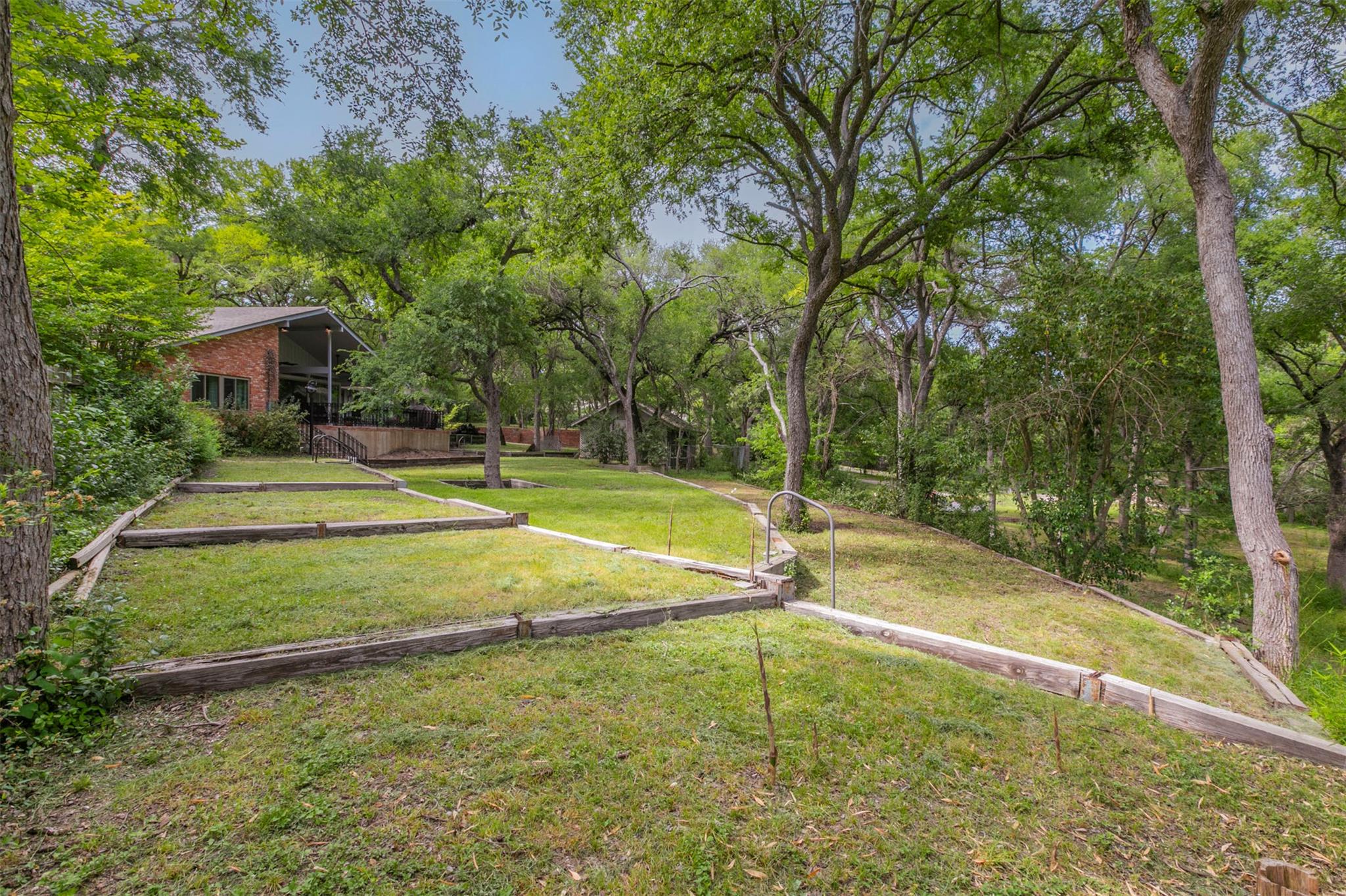 2518 Marlandwood Rd, Temple, TX 76502