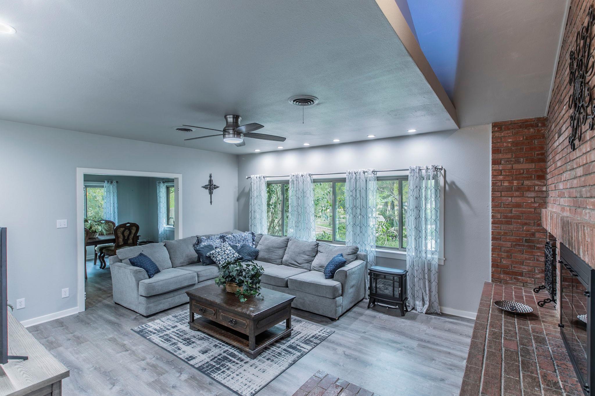 2518 Marlandwood Rd, Temple, TX 76502