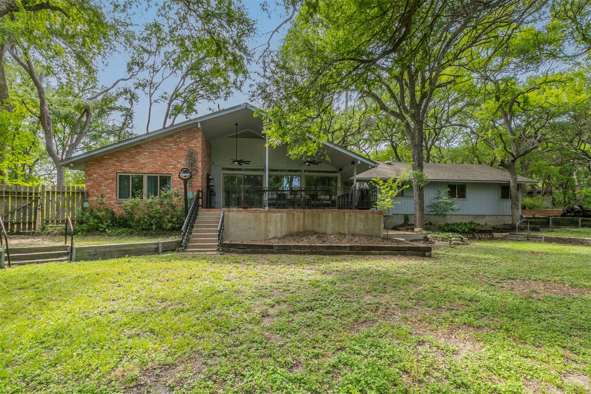 2518 Marlandwood Rd, Temple, TX 76502