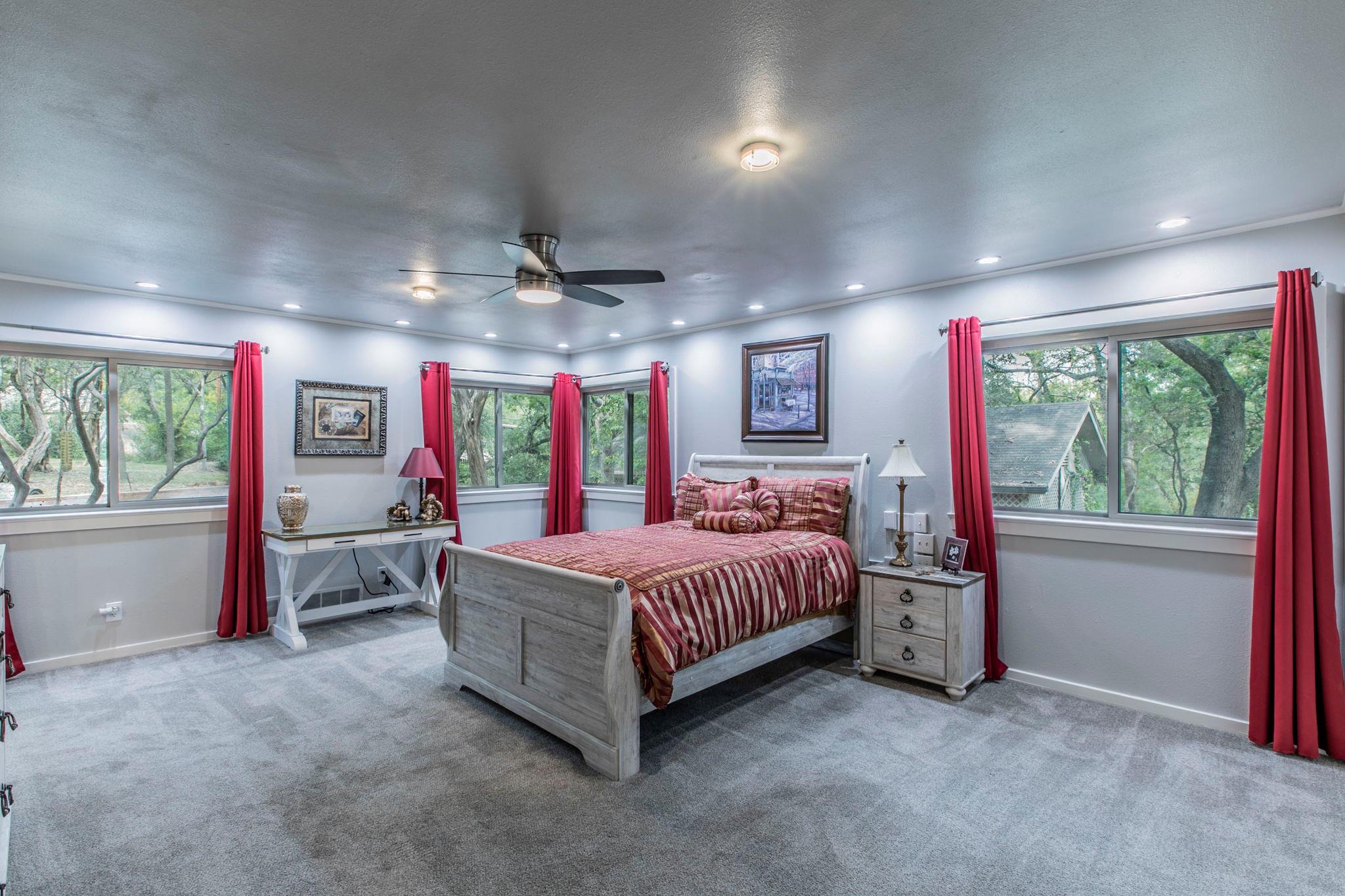 2518 Marlandwood Rd, Temple, TX 76502