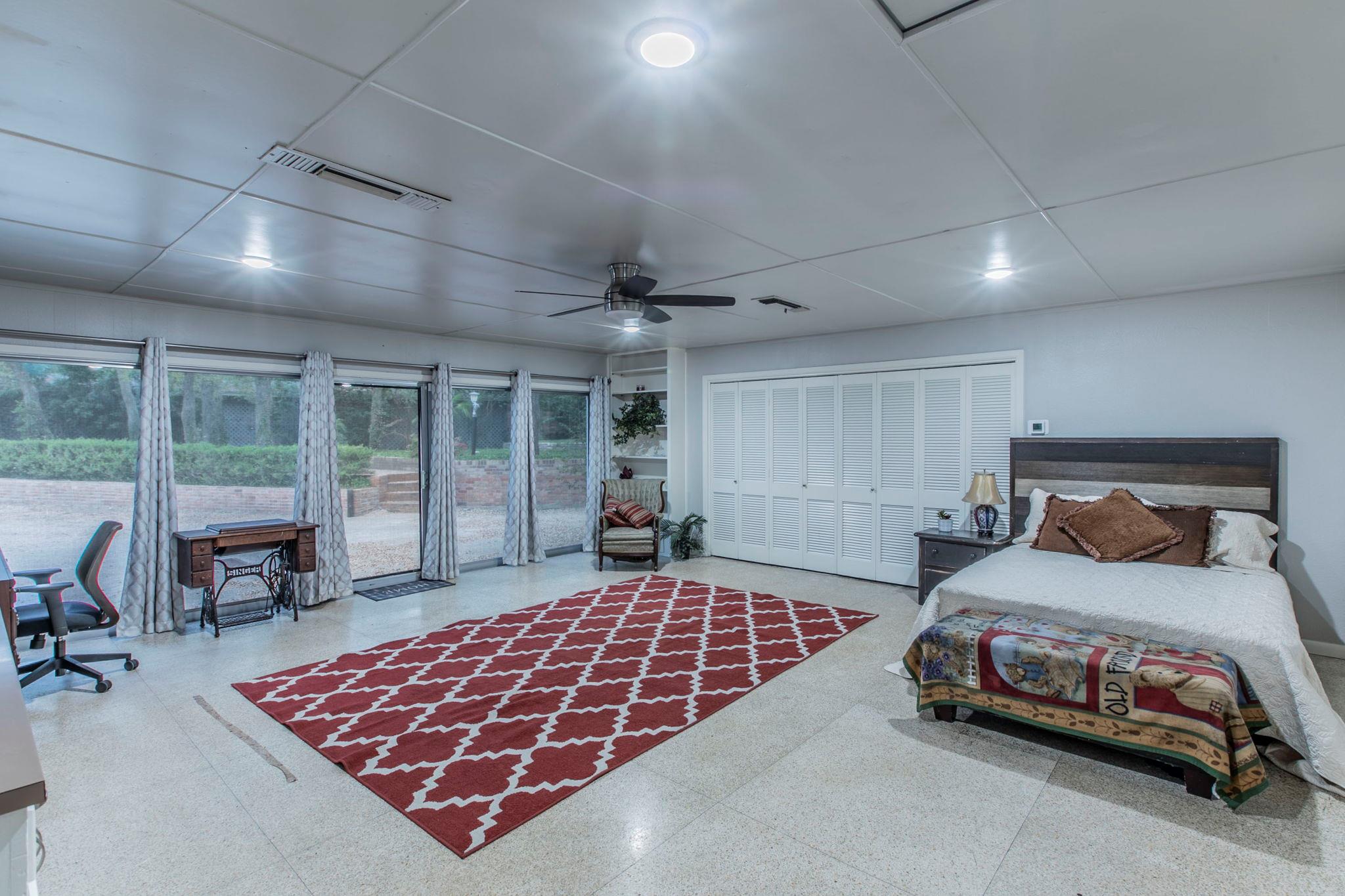 2518 Marlandwood Rd, Temple, TX 76502