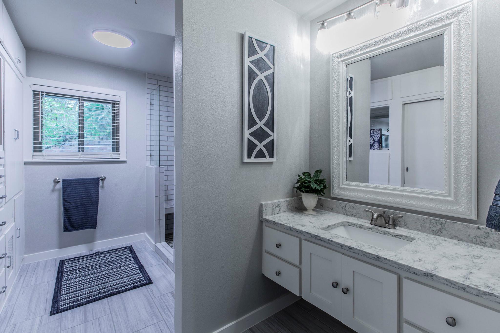 2518 Marlandwood Rd, Temple, TX 76502