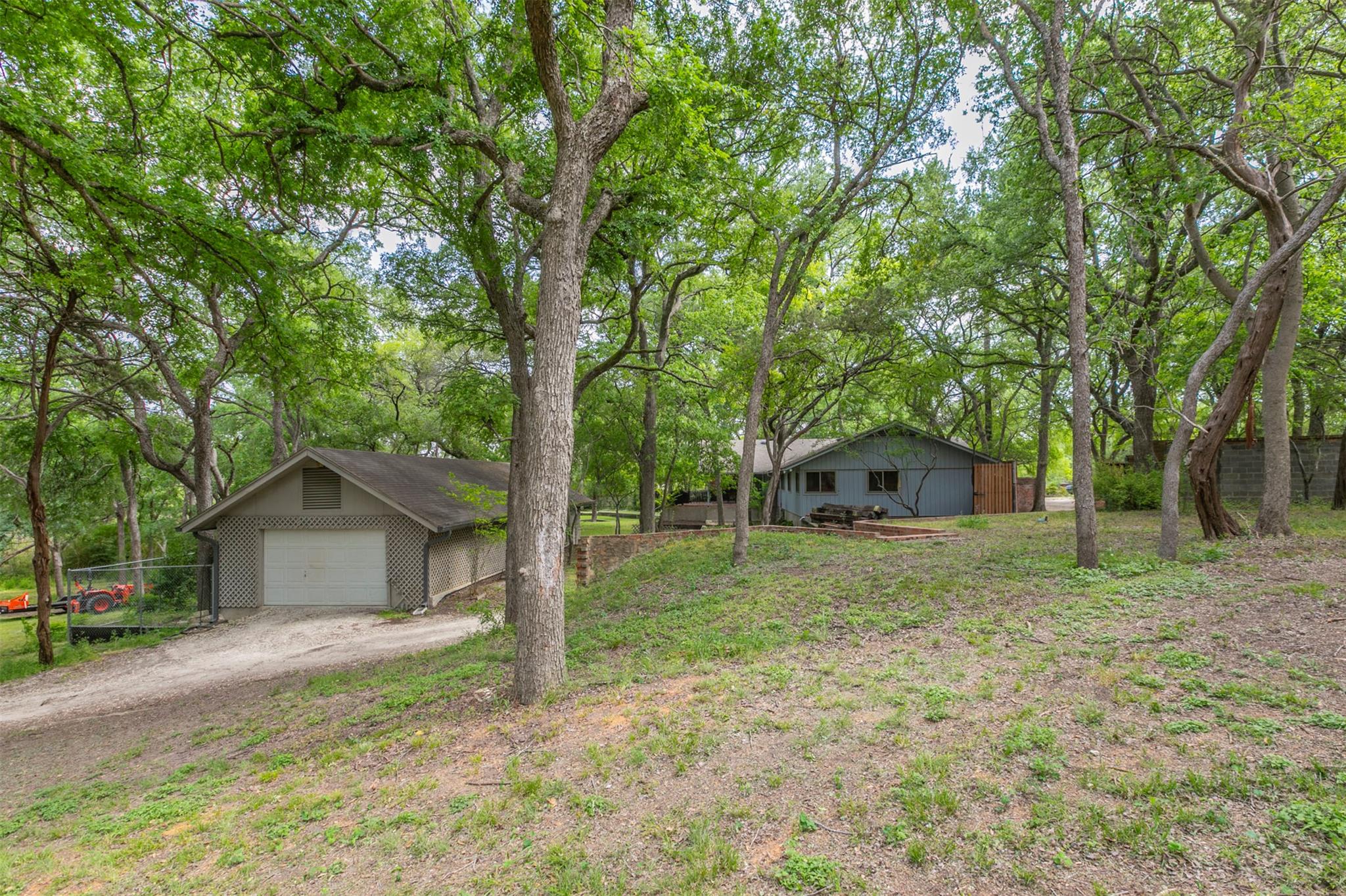 2518 Marlandwood Rd, Temple, TX 76502