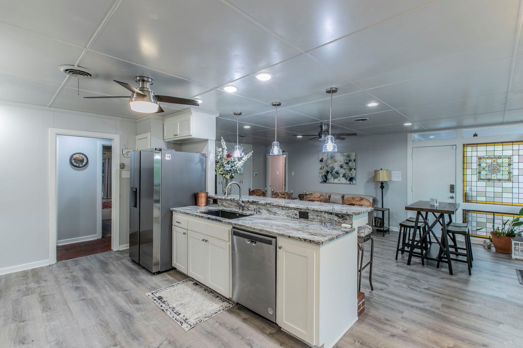 2518 Marlandwood Rd, Temple, TX 76502