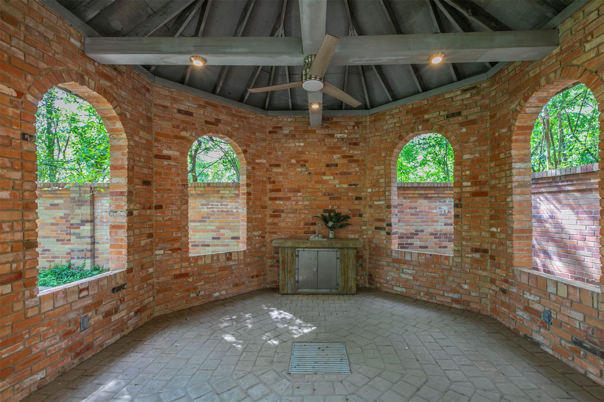 2518 Marlandwood Rd, Temple, TX 76502