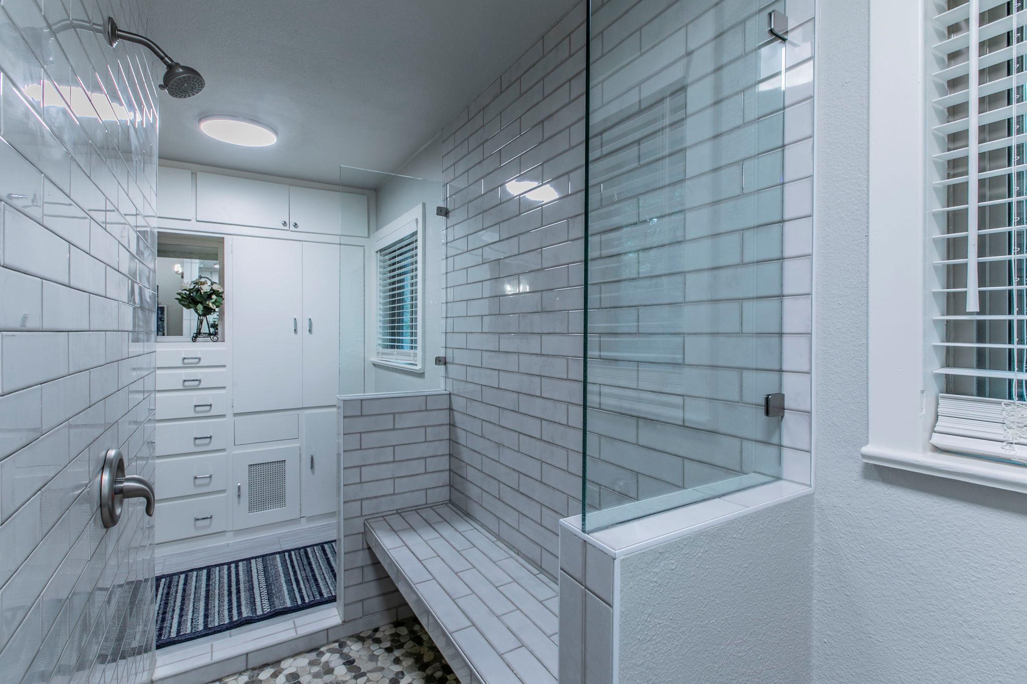 2518 Marlandwood Rd, Temple, TX 76502