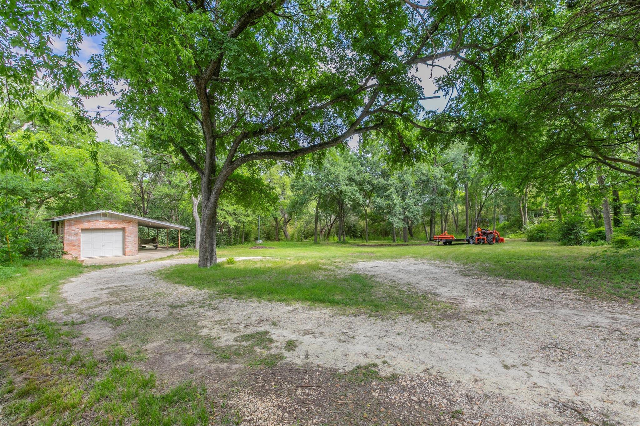 2518 Marlandwood Rd, Temple, TX 76502