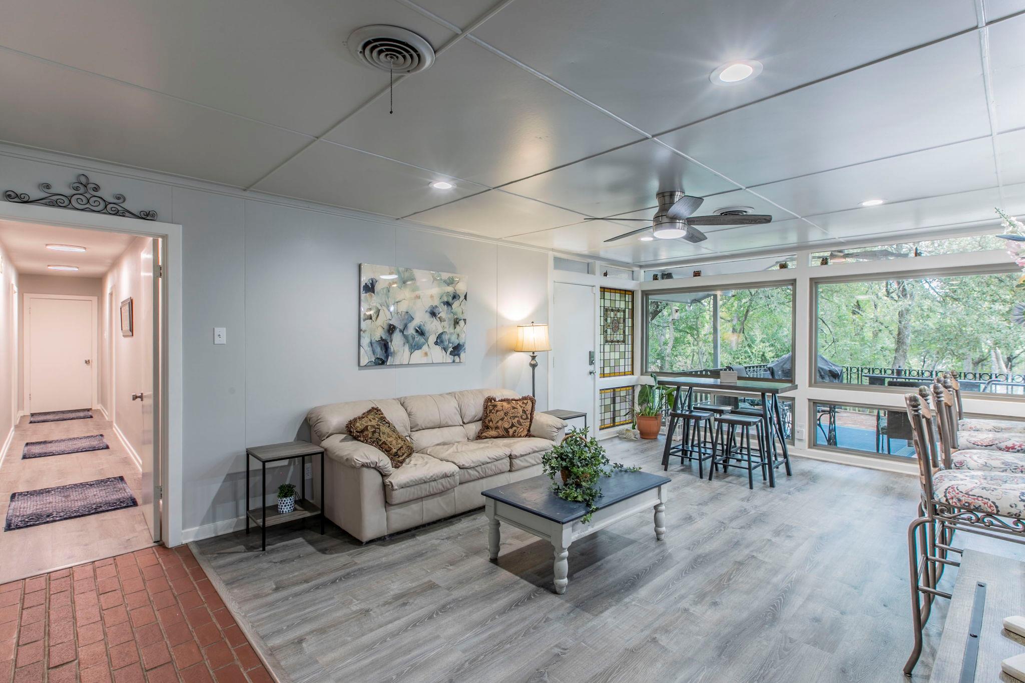 2518 Marlandwood Rd, Temple, TX 76502