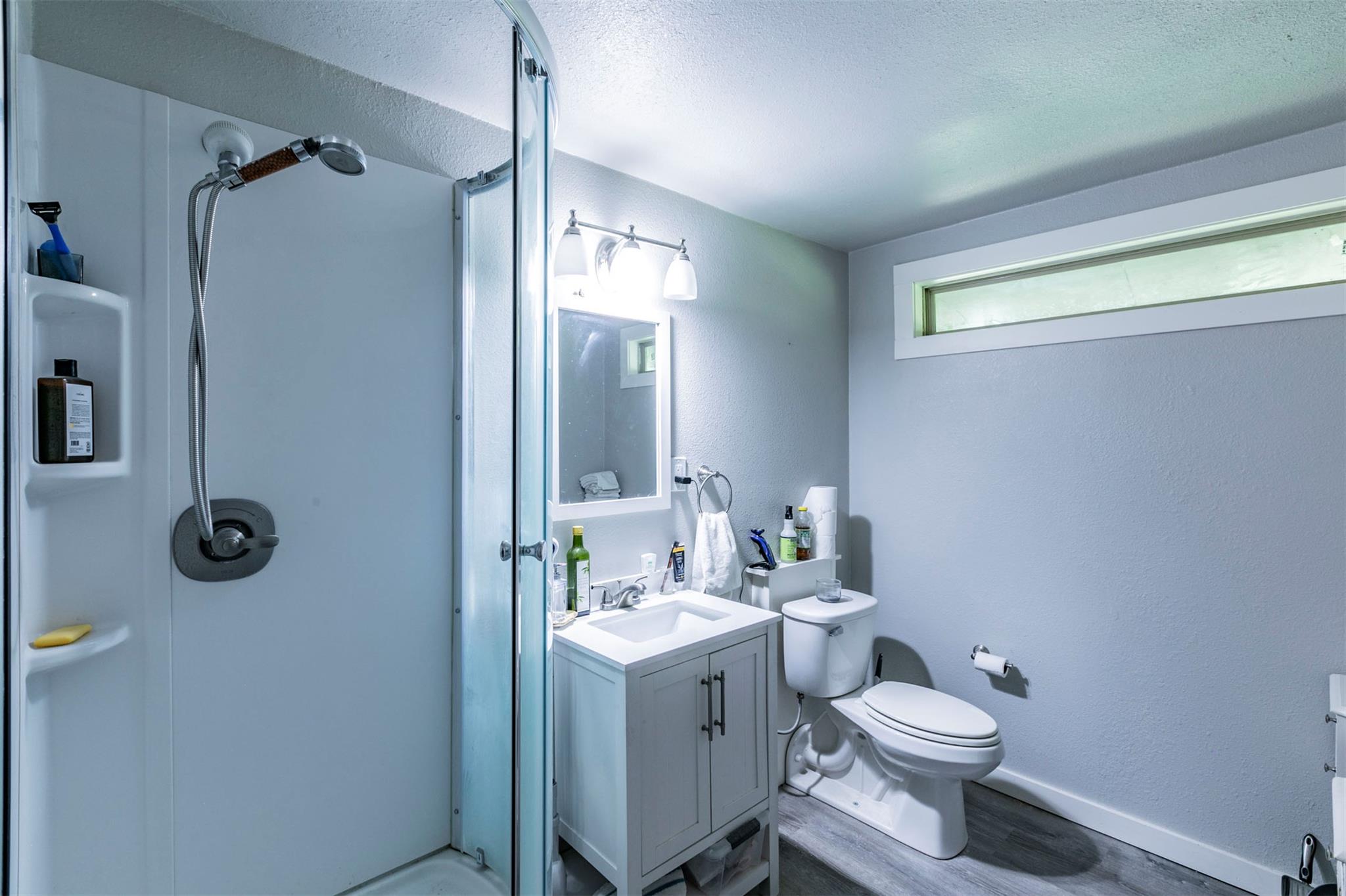 2518 Marlandwood Rd, Temple, TX 76502