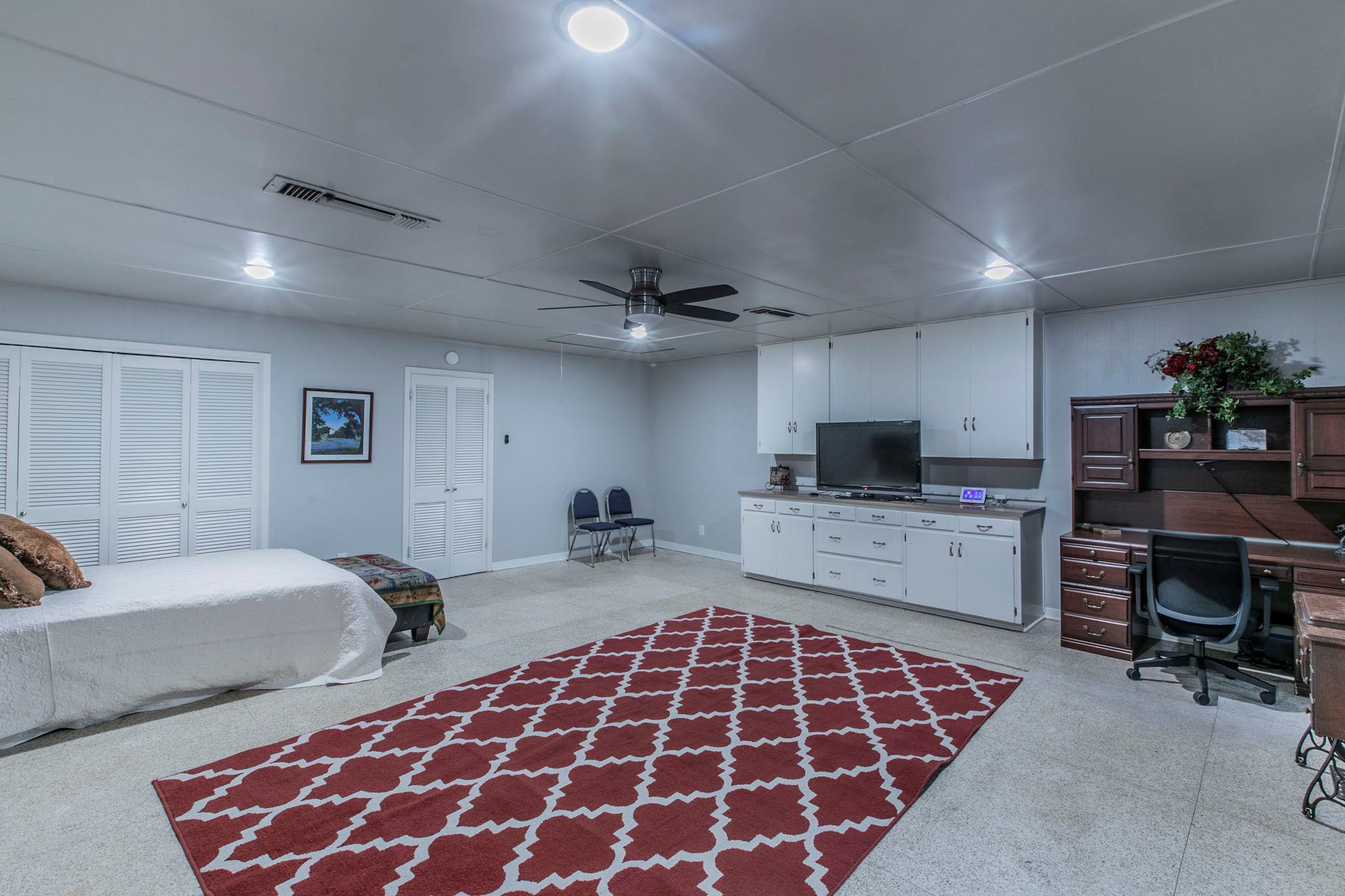 2518 Marlandwood Rd, Temple, TX 76502