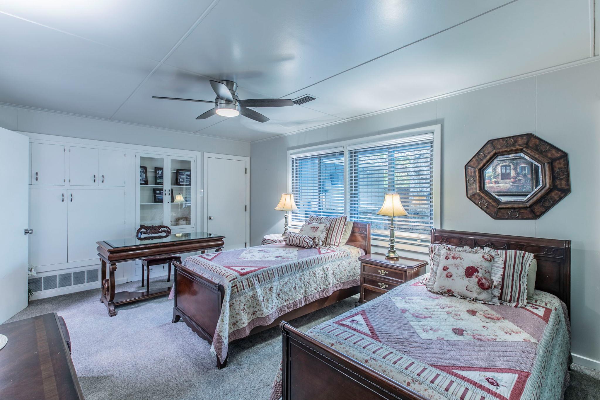 2518 Marlandwood Rd, Temple, TX 76502