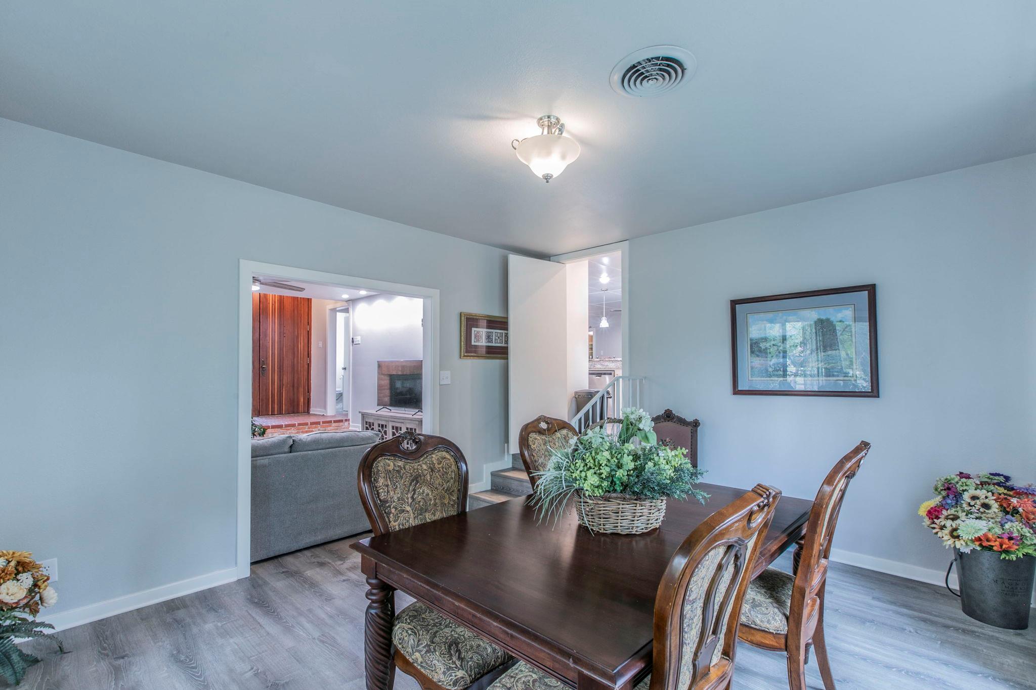 2518 Marlandwood Rd, Temple, TX 76502