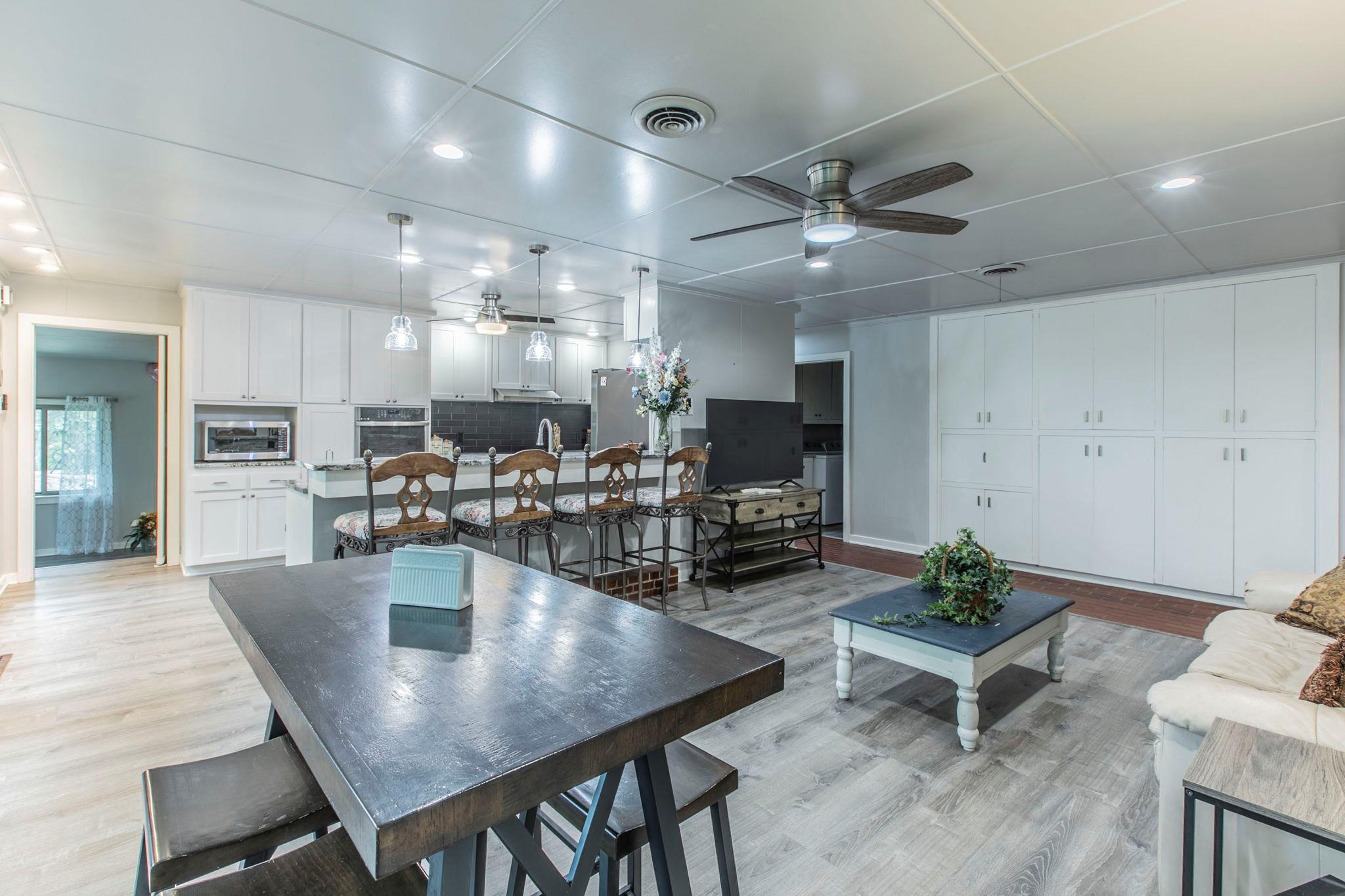 2518 Marlandwood Rd, Temple, TX 76502