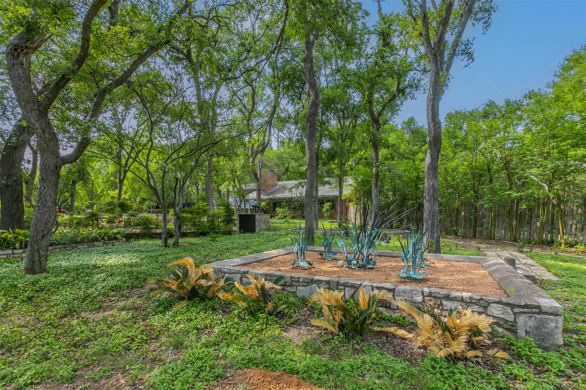 2518 Marlandwood Rd, Temple, TX 76502