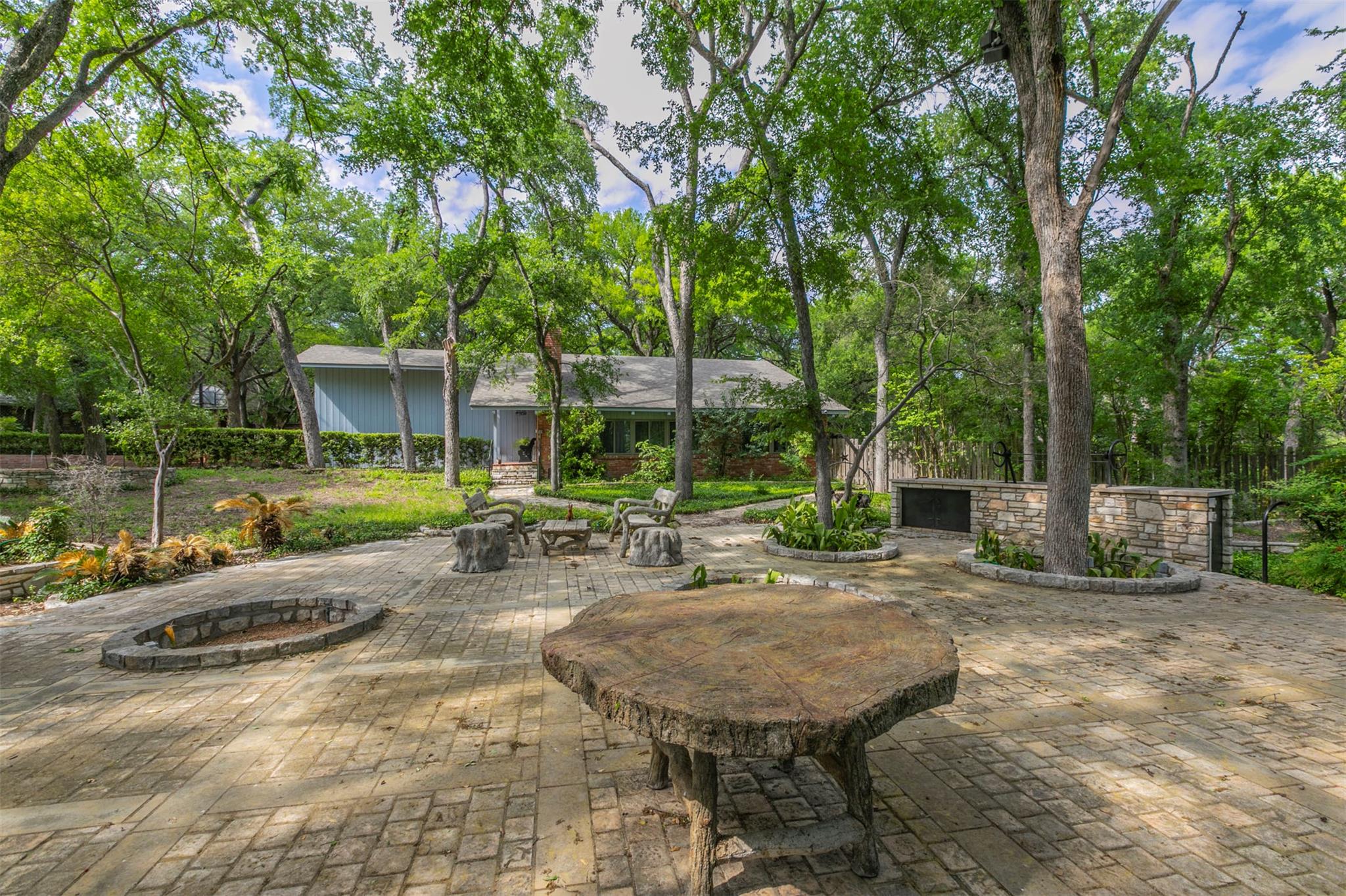 2518 Marlandwood Rd, Temple, TX 76502