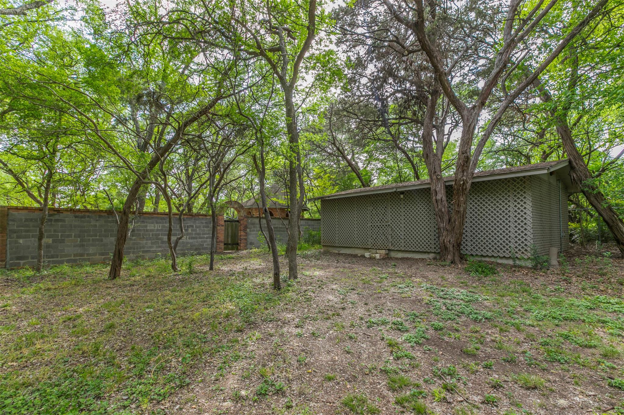 2518 Marlandwood Rd, Temple, TX 76502