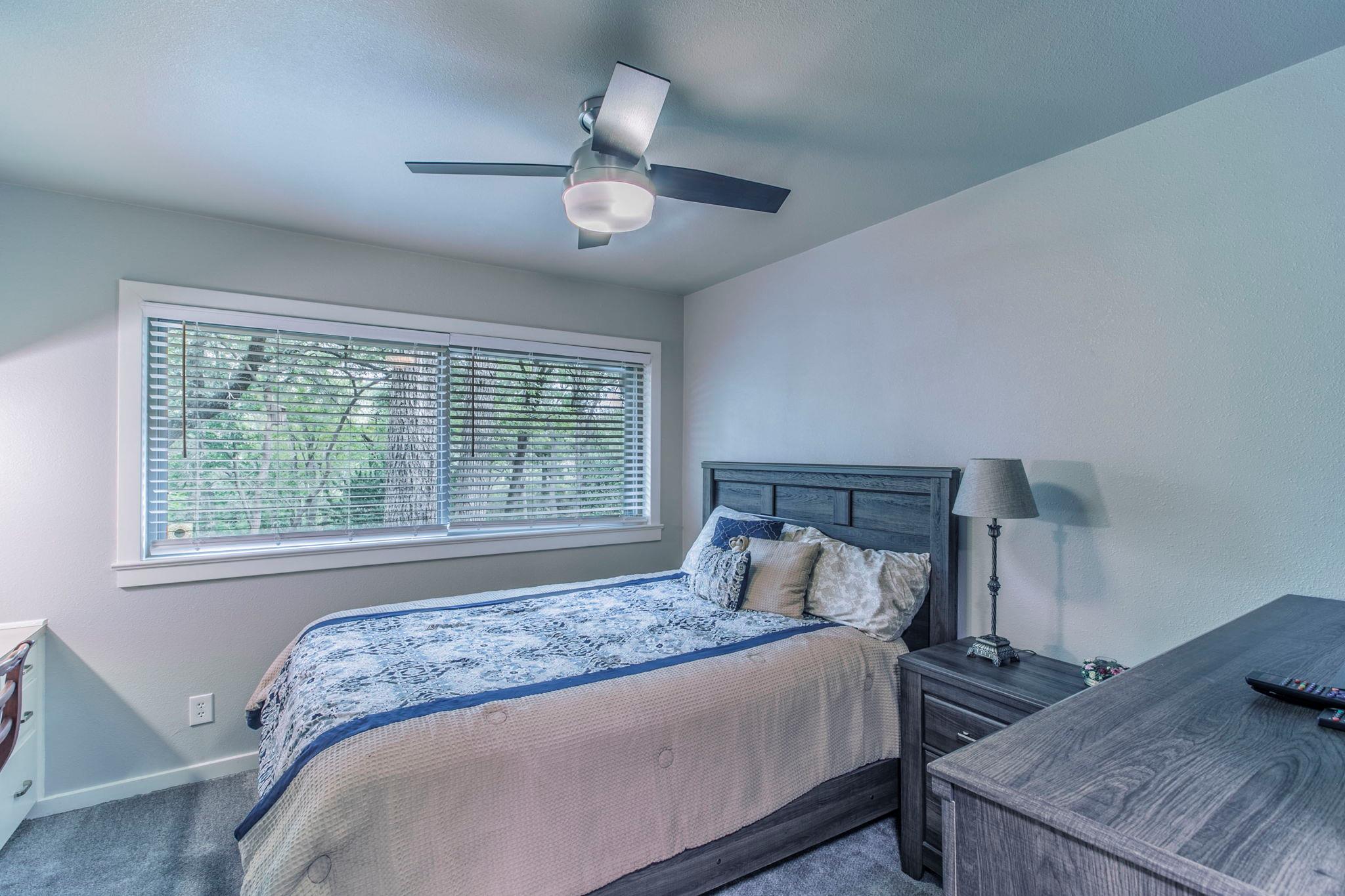 2518 Marlandwood Rd, Temple, TX 76502