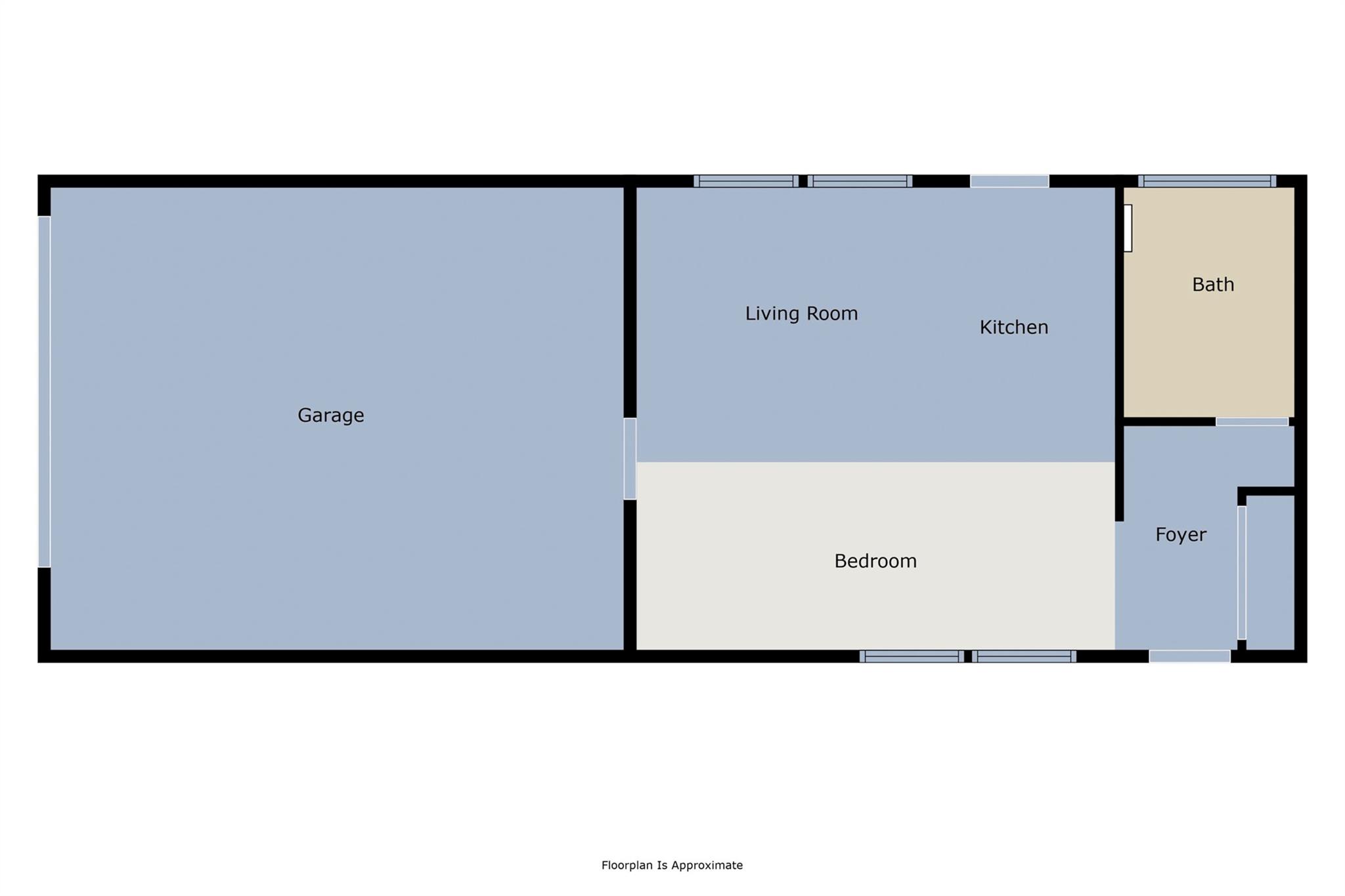 2518 Marlandwood Rd, Temple, TX 76502