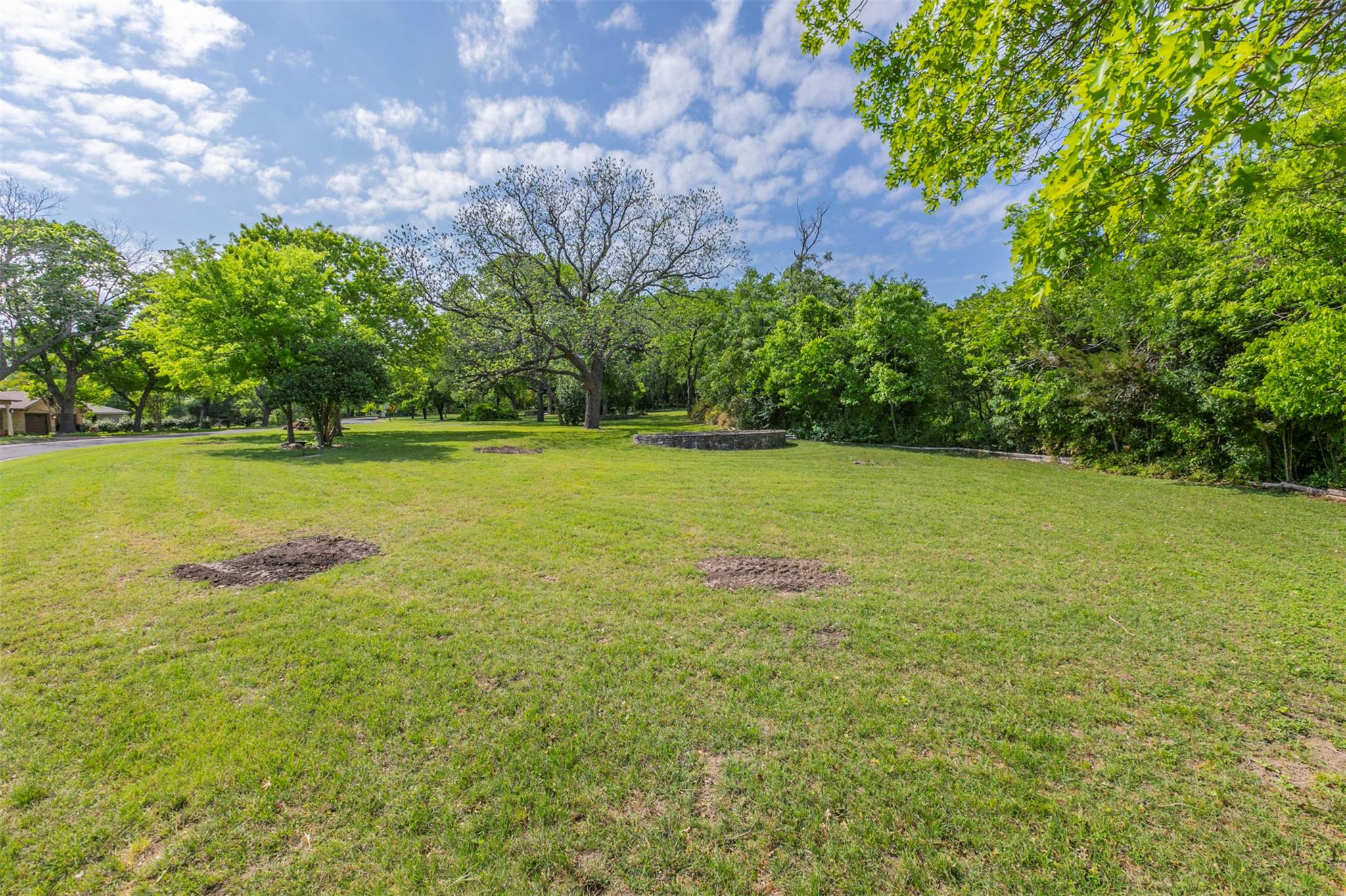 2518 Marlandwood Rd, Temple, TX 76502