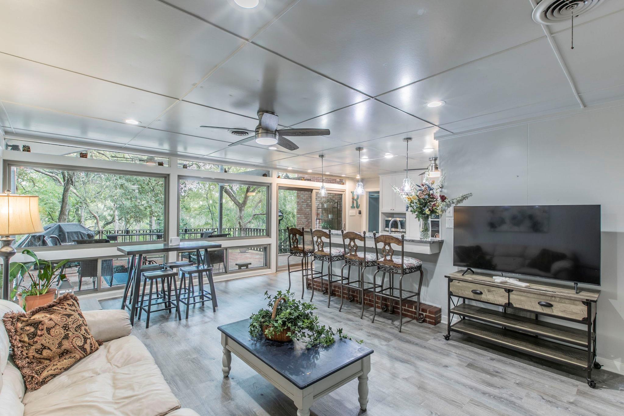 2518 Marlandwood Rd, Temple, TX 76502