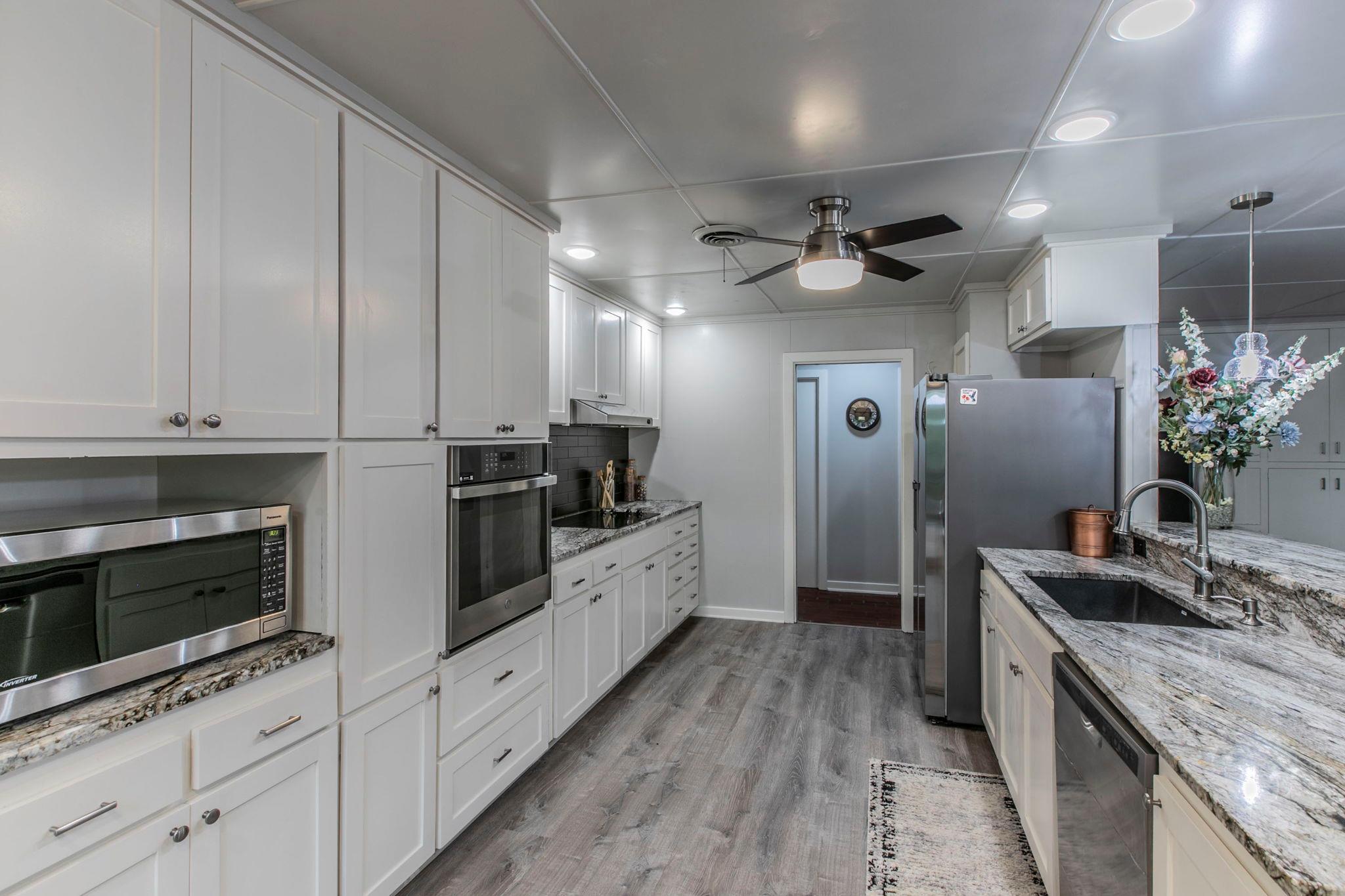 2518 Marlandwood Rd, Temple, TX 76502