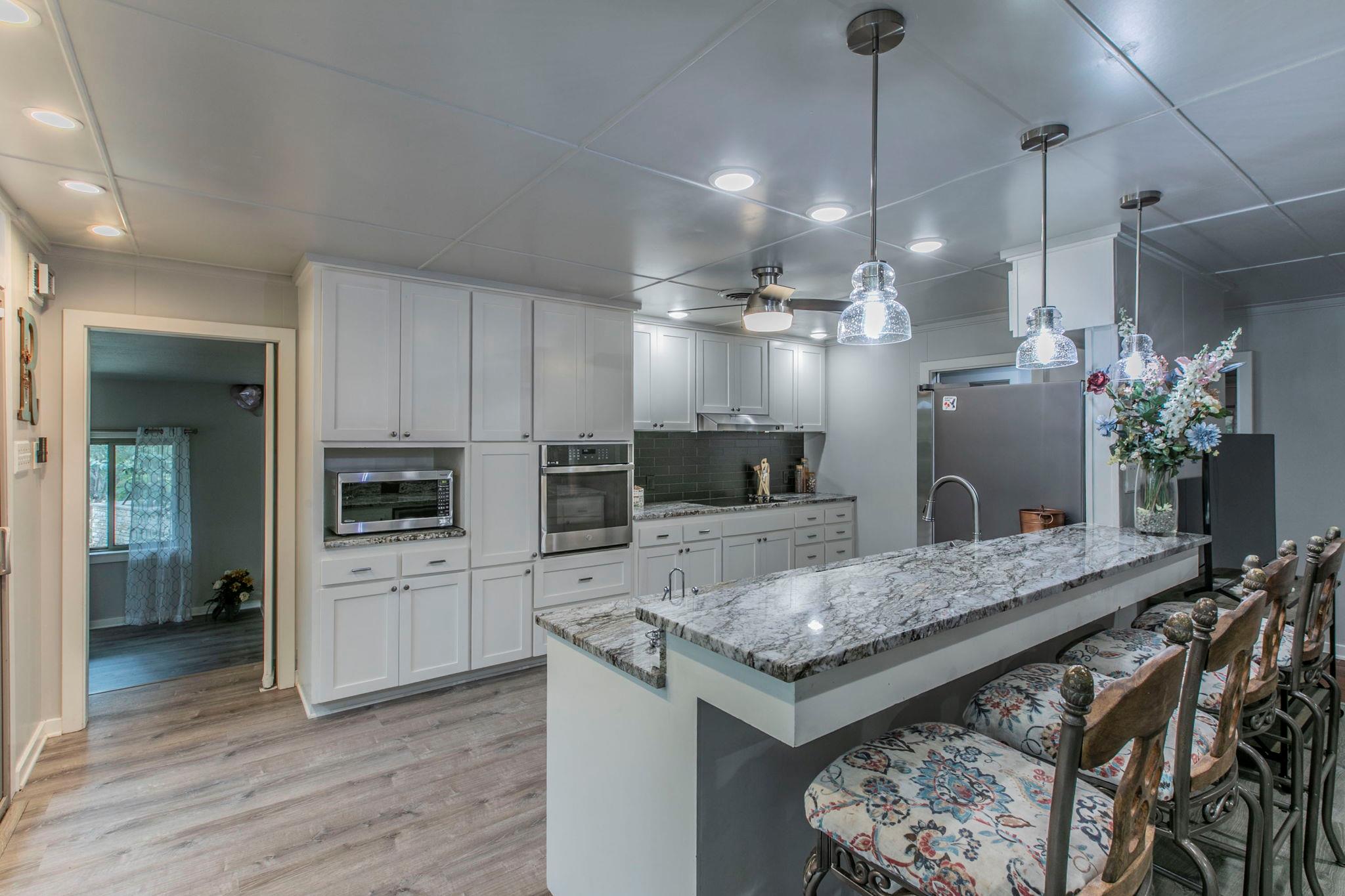 2518 Marlandwood Rd, Temple, TX 76502