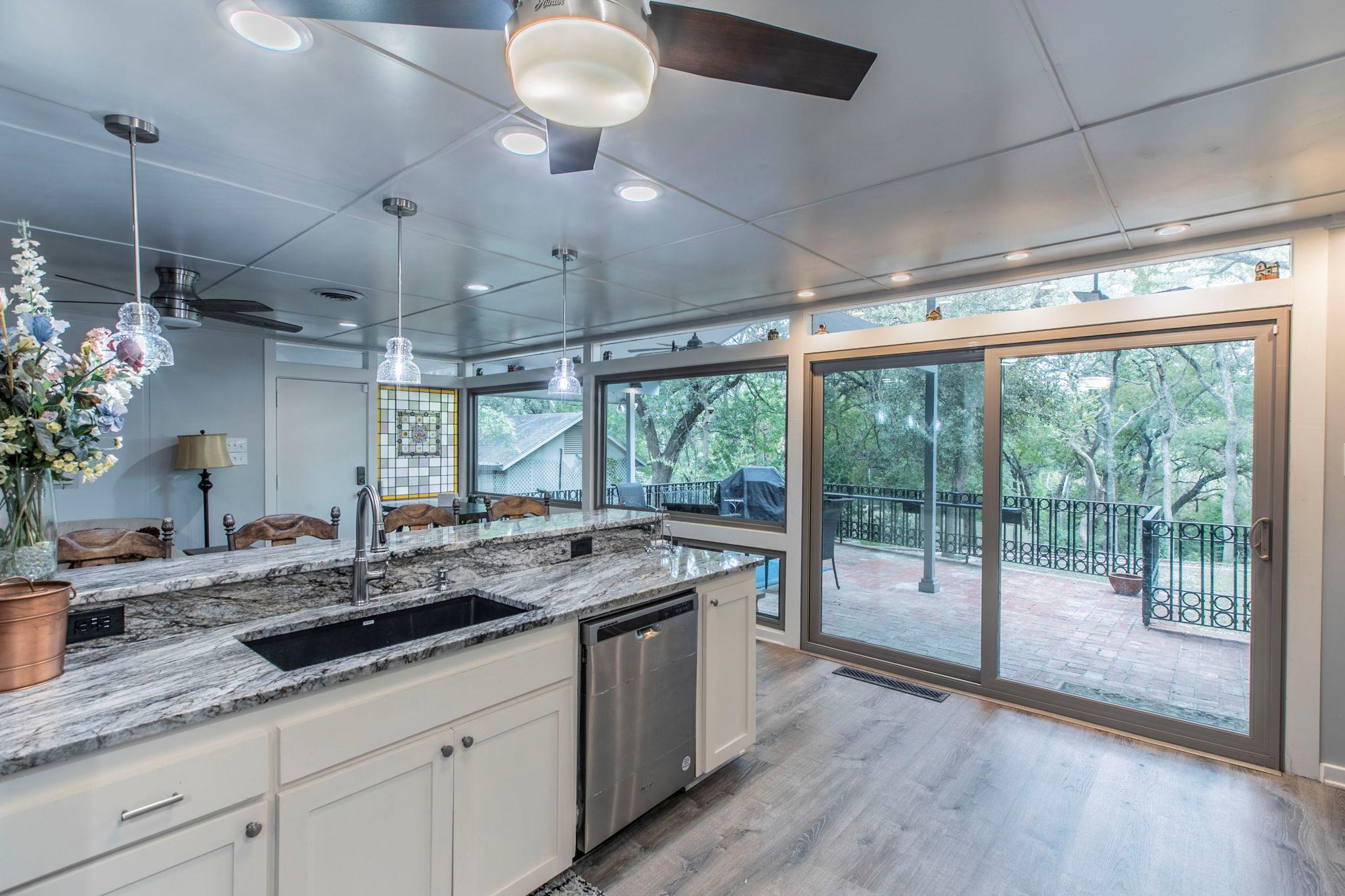 2518 Marlandwood Rd, Temple, TX 76502