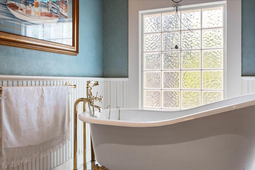 1502 Murray Ln, Austin, TX 78703