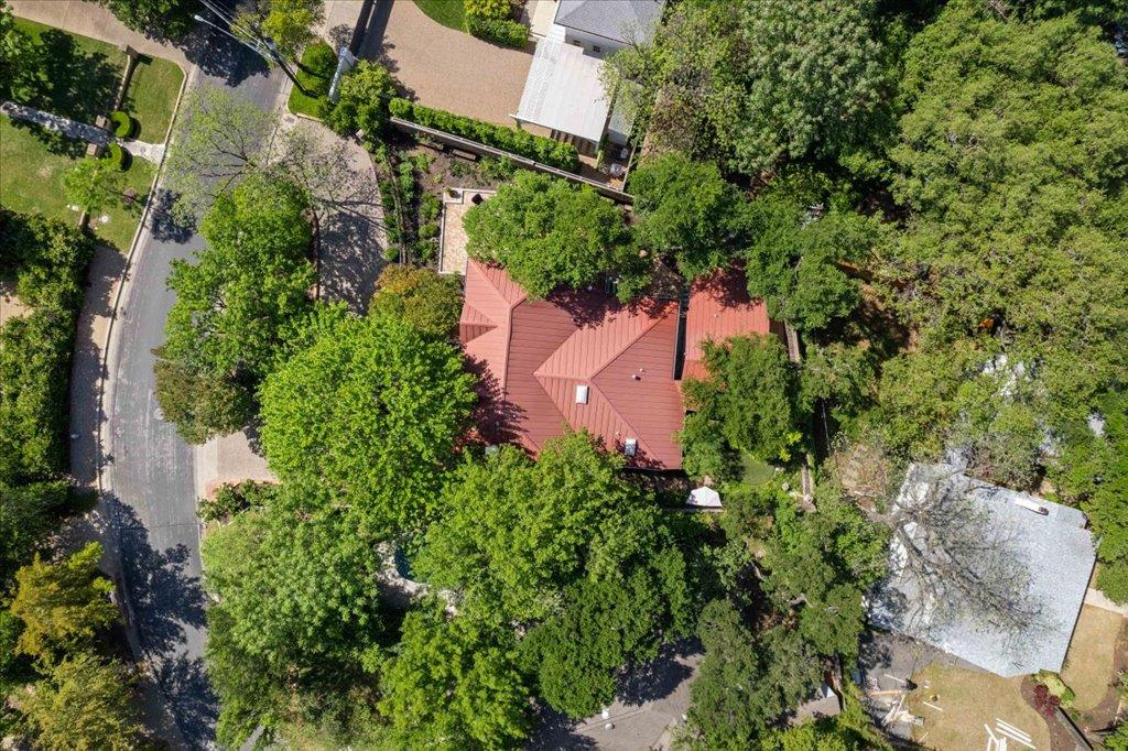 1502 Murray Ln, Austin, TX 78703