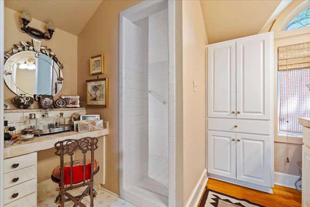 1502 Murray Ln, Austin, TX 78703